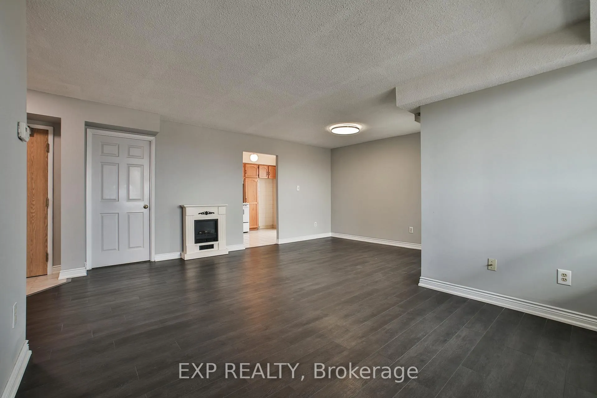 Photo 11 of Unit 802, 432 Main Street E, Hamilton, Stinson — HOMEH