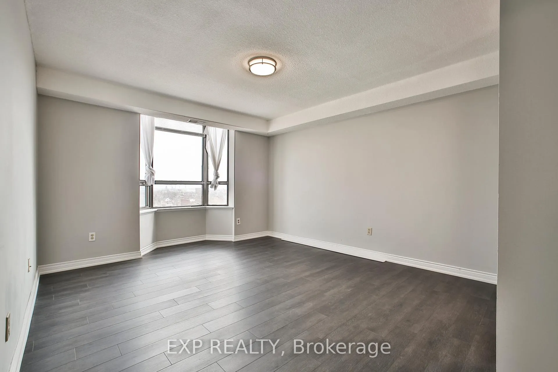 Photo 22 of Unit 802, 432 Main Street E, Hamilton, Stinson — HOMEH