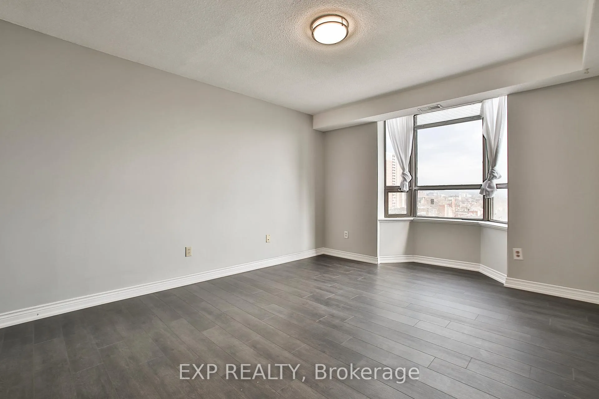 Photo 24 of Unit 802, 432 Main Street E, Hamilton, Stinson — HOMEH