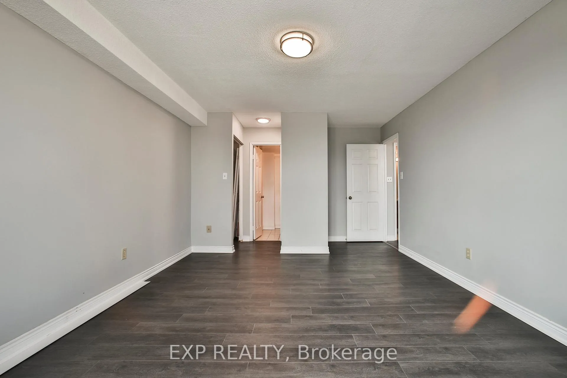 Photo 25 of Unit 802, 432 Main Street E, Hamilton, Stinson — HOMEH