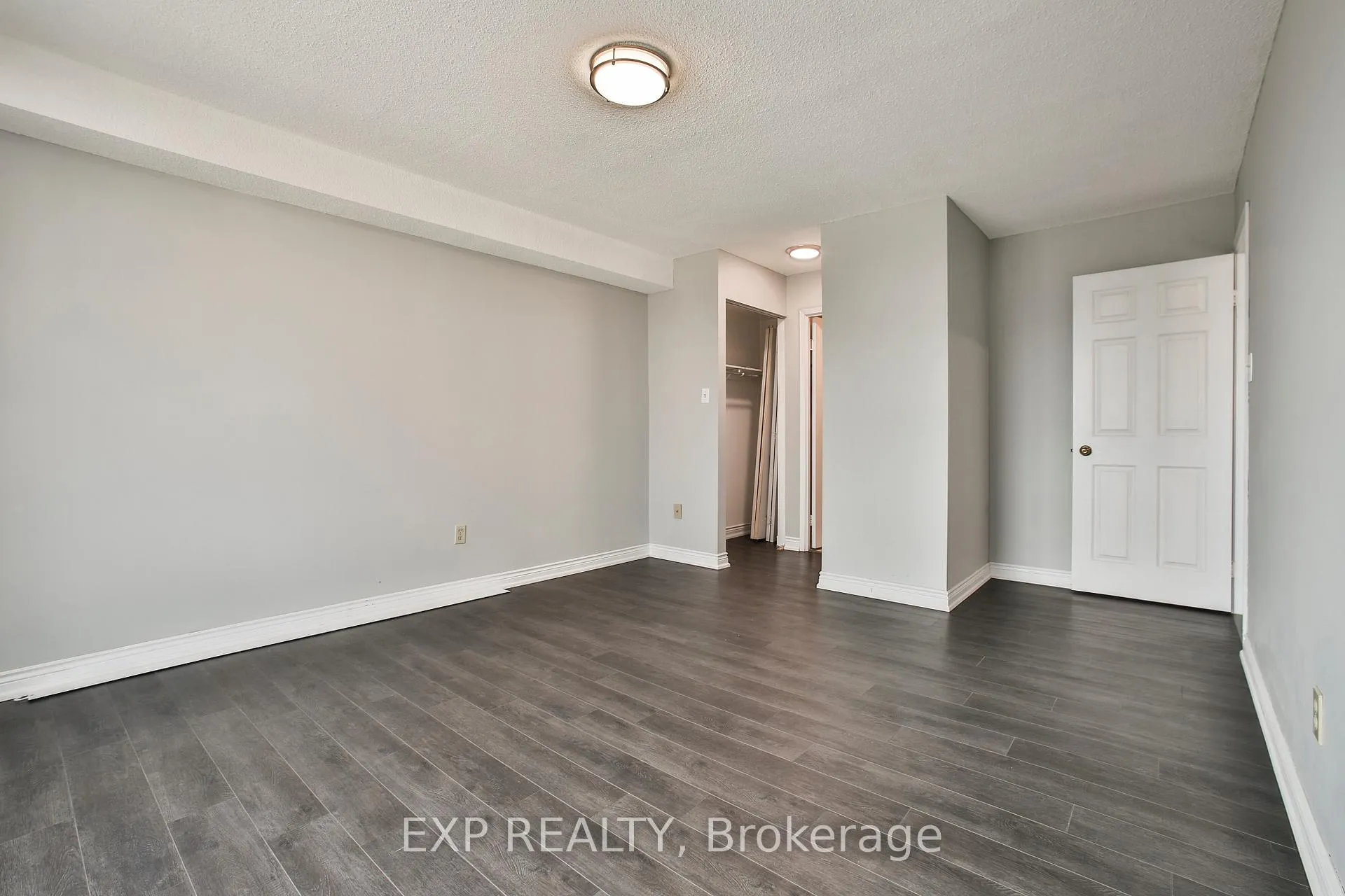 Photo 26 of Unit 802, 432 Main Street E, Hamilton, Stinson — HOMEH