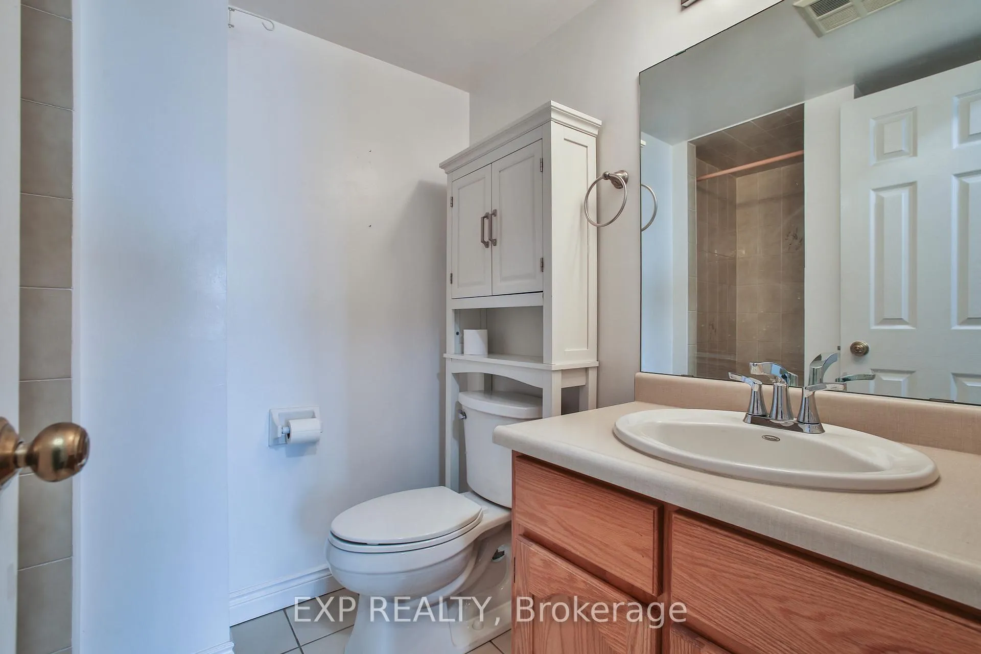 Photo 27 of Unit 802, 432 Main Street E, Hamilton, Stinson — HOMEH
