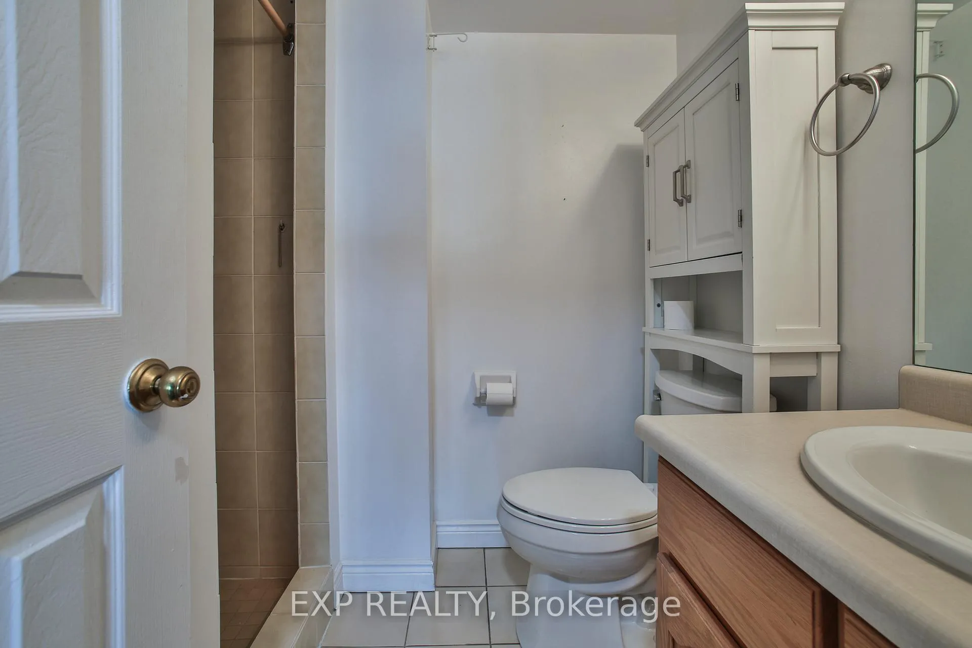 Photo 28 of Unit 802, 432 Main Street E, Hamilton, Stinson — HOMEH