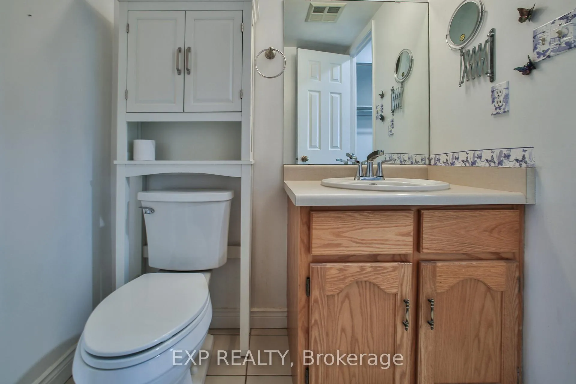 Photo 29 of Unit 802, 432 Main Street E, Hamilton, Stinson — HOMEH