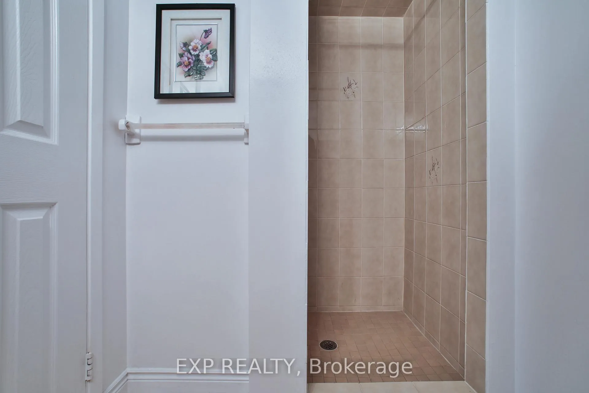 Photo 30 of Unit 802, 432 Main Street E, Hamilton, Stinson — HOMEH