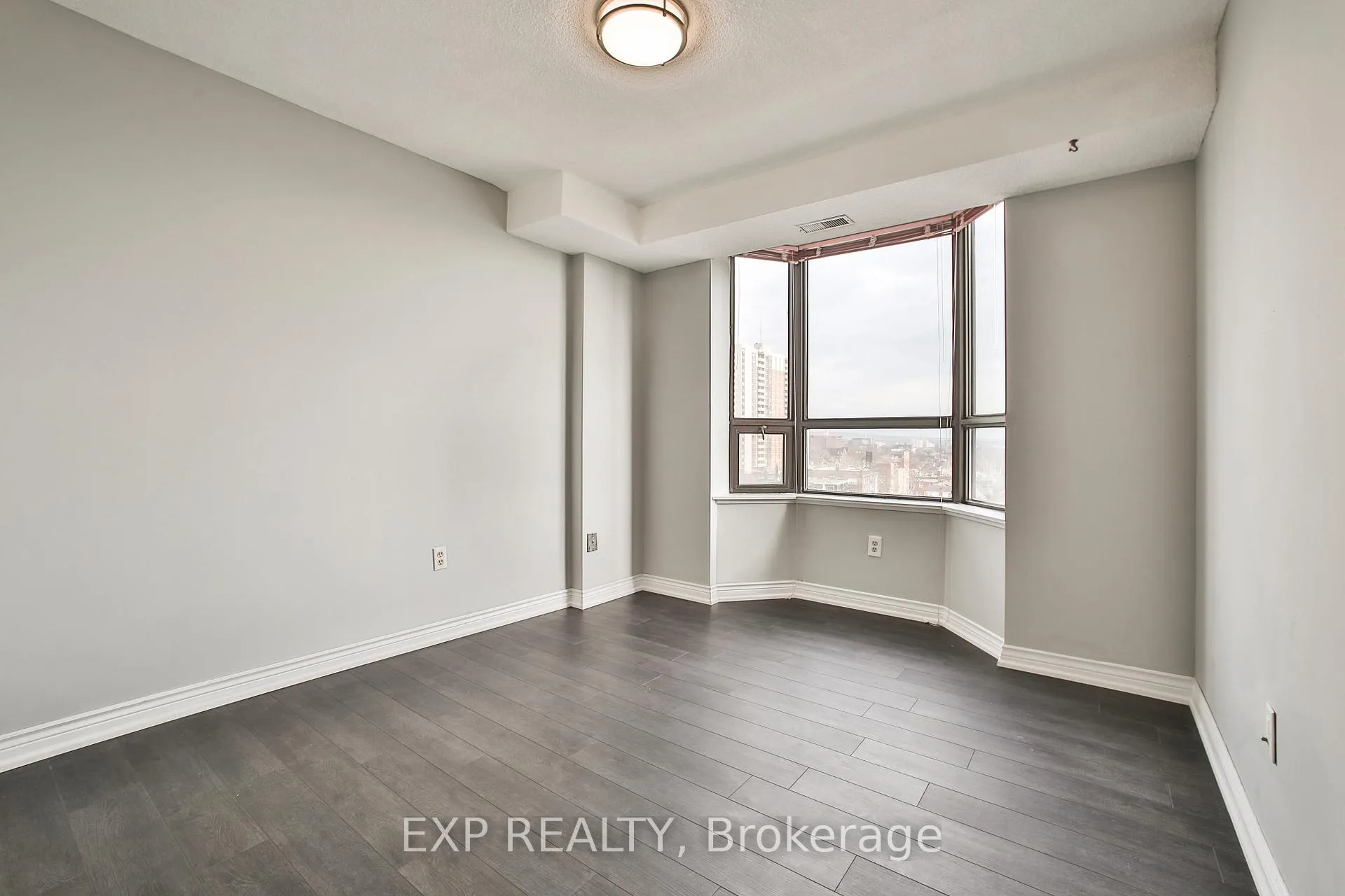 Photo 31 of Unit 802, 432 Main Street E, Hamilton, Stinson — HOMEH