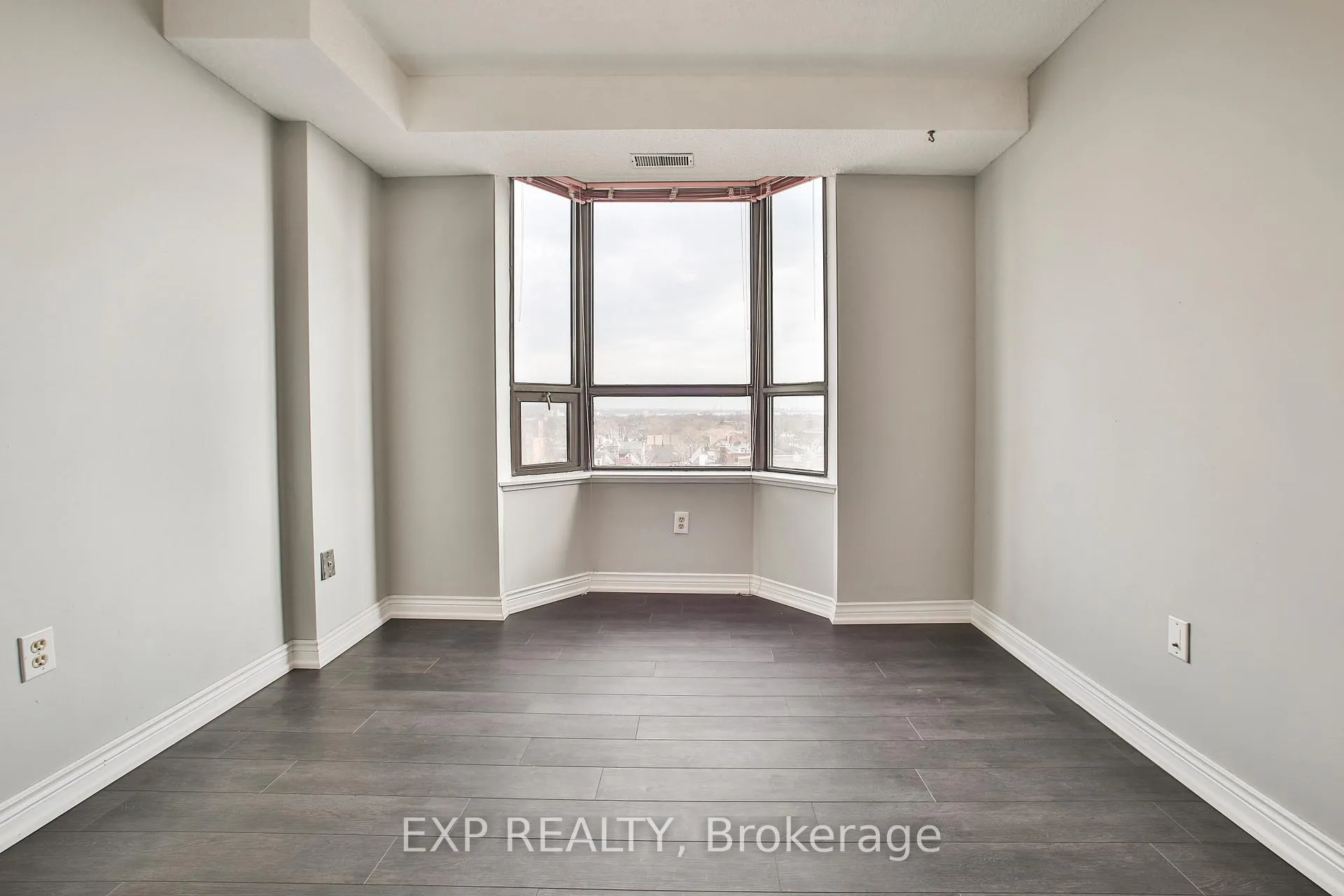 Photo 32 of Unit 802, 432 Main Street E, Hamilton, Stinson — HOMEH