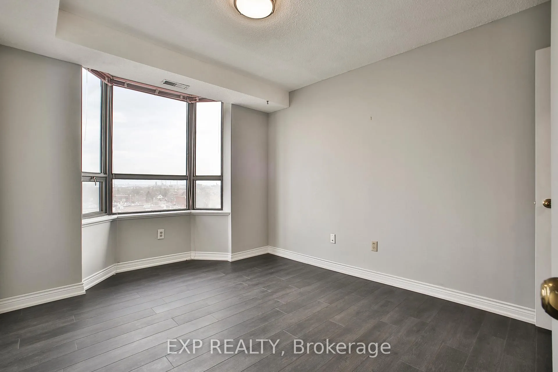 Photo 33 of Unit 802, 432 Main Street E, Hamilton, Stinson — HOMEH