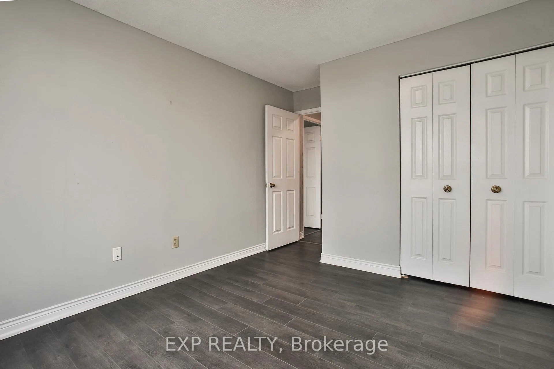 Photo 34 of Unit 802, 432 Main Street E, Hamilton, Stinson — HOMEH