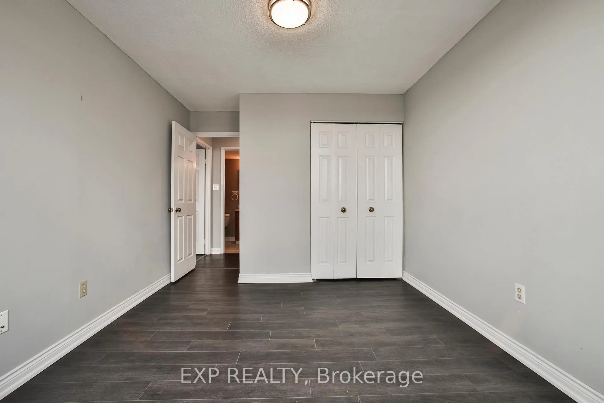 Photo 35 of Unit 802, 432 Main Street E, Hamilton, Stinson — HOMEH