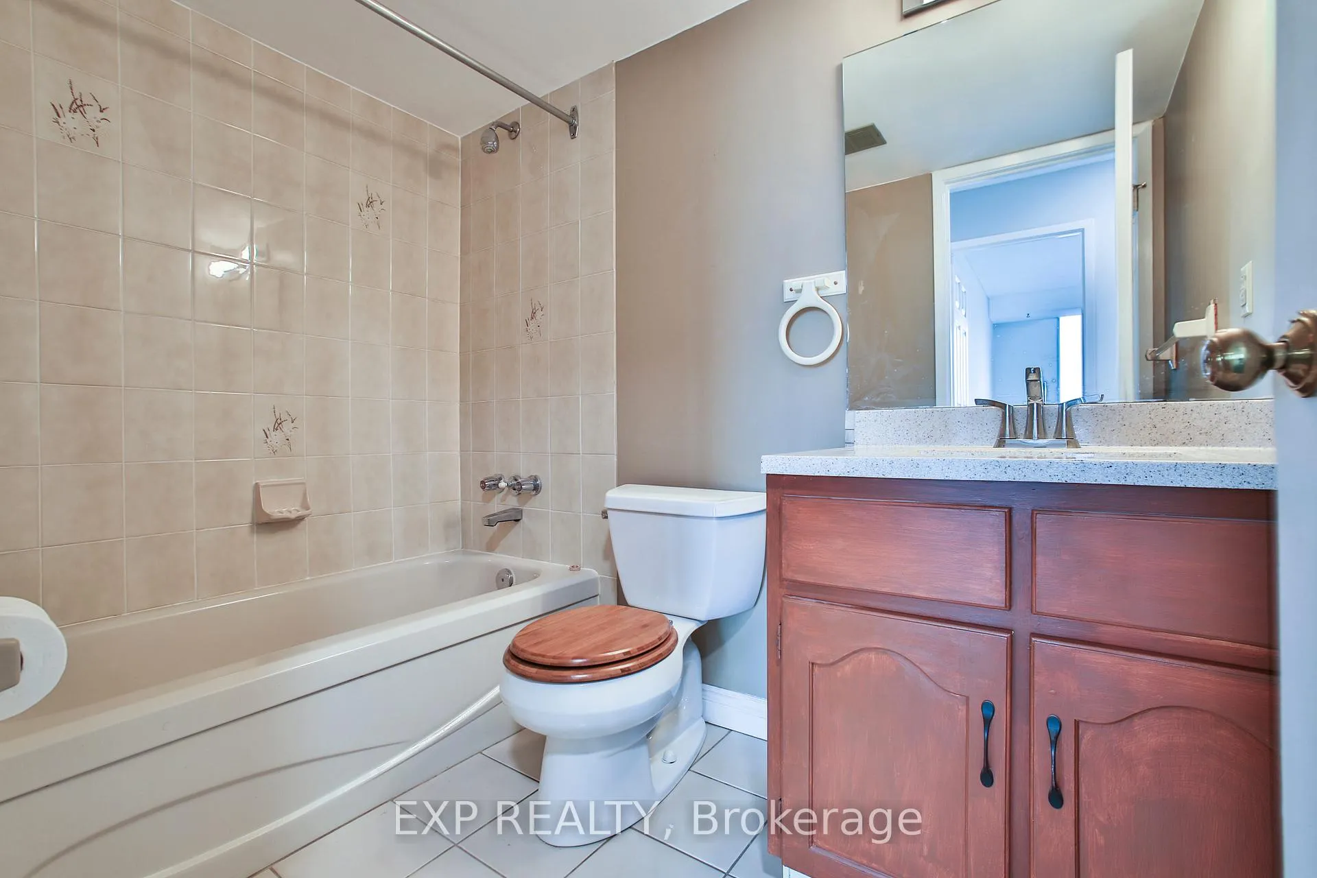 Photo 36 of Unit 802, 432 Main Street E, Hamilton, Stinson — HOMEH