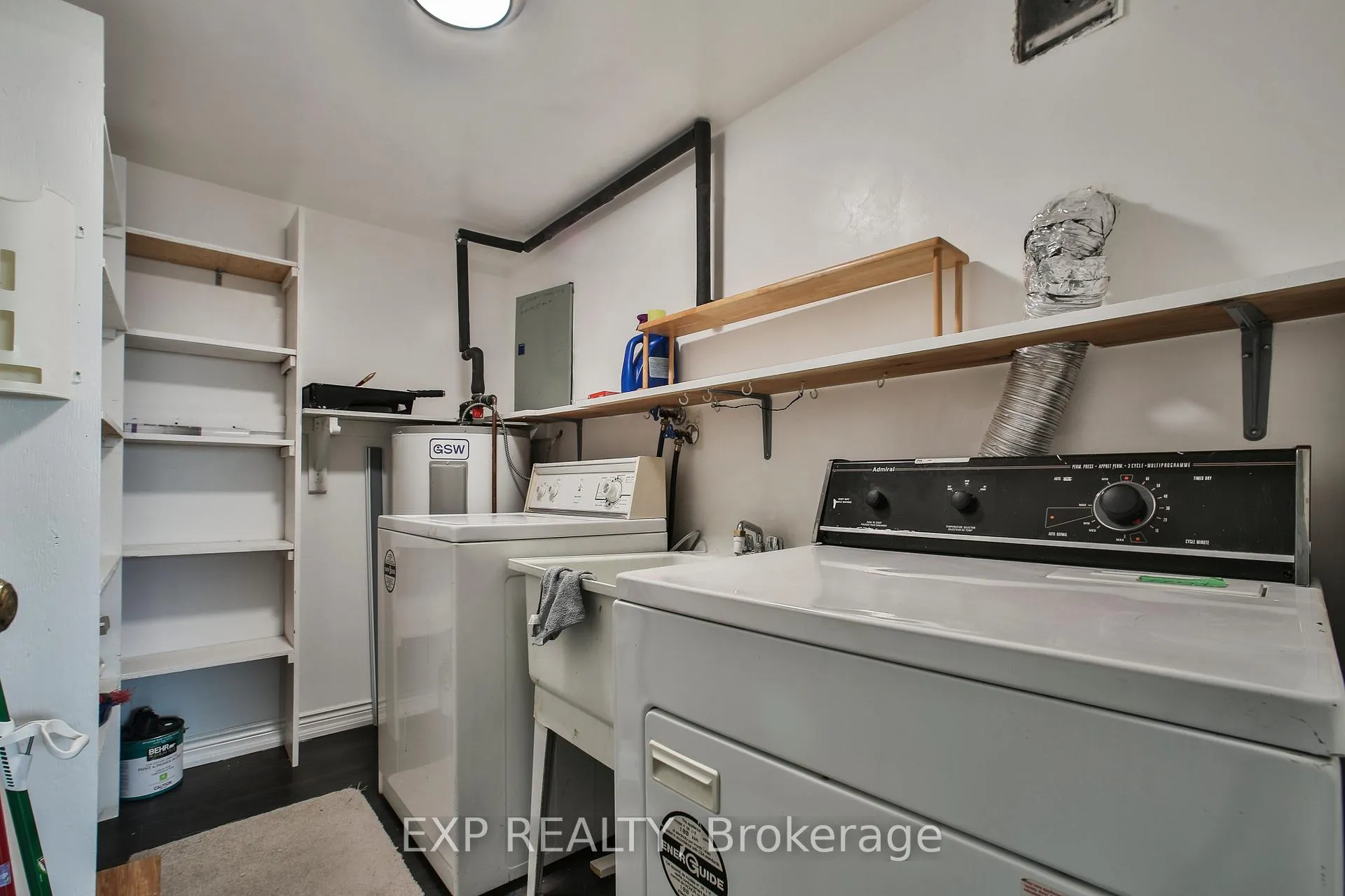 Photo 39 of Unit 802, 432 Main Street E, Hamilton, Stinson — HOMEH