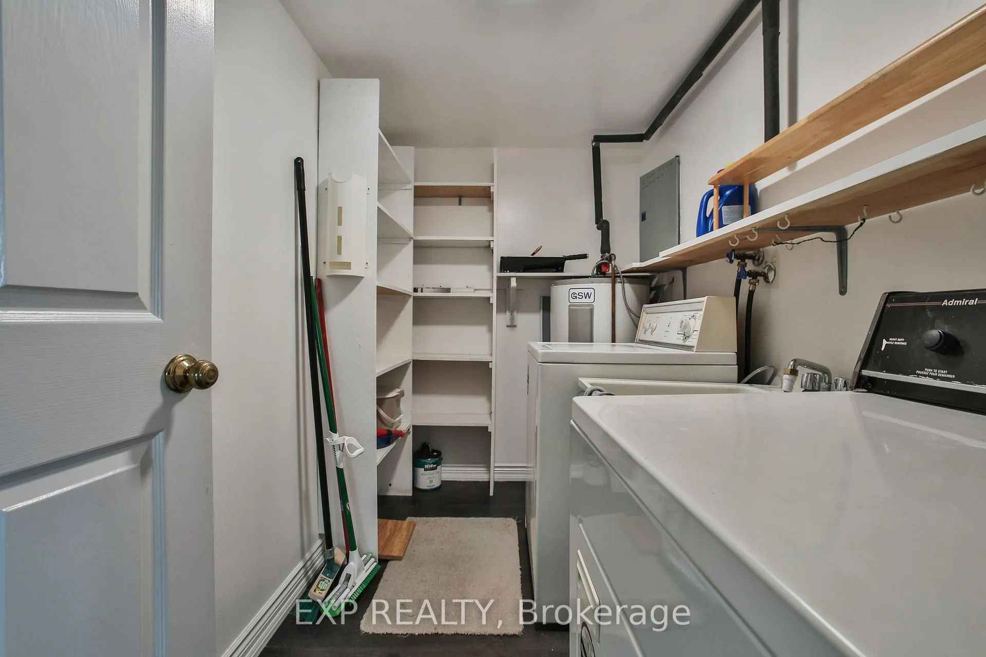 Photo 40 of Unit 802, 432 Main Street E, Hamilton, Stinson — HOMEH