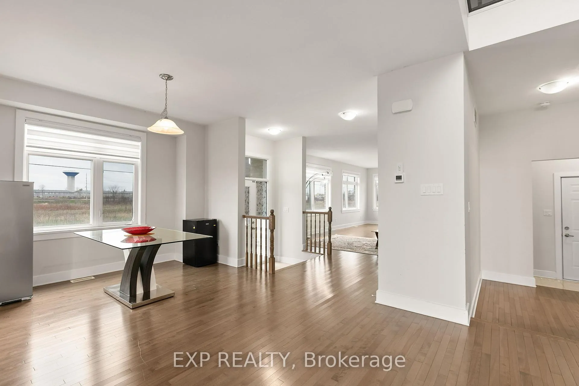 Photo 13 of 36 Hurdis Way, Carleton Place — HOMEH