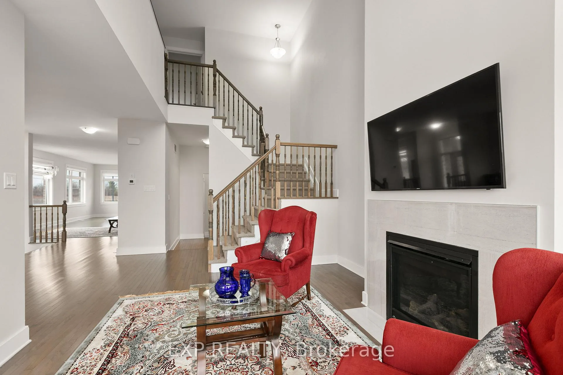 Photo 17 of 36 Hurdis Way, Carleton Place — HOMEH