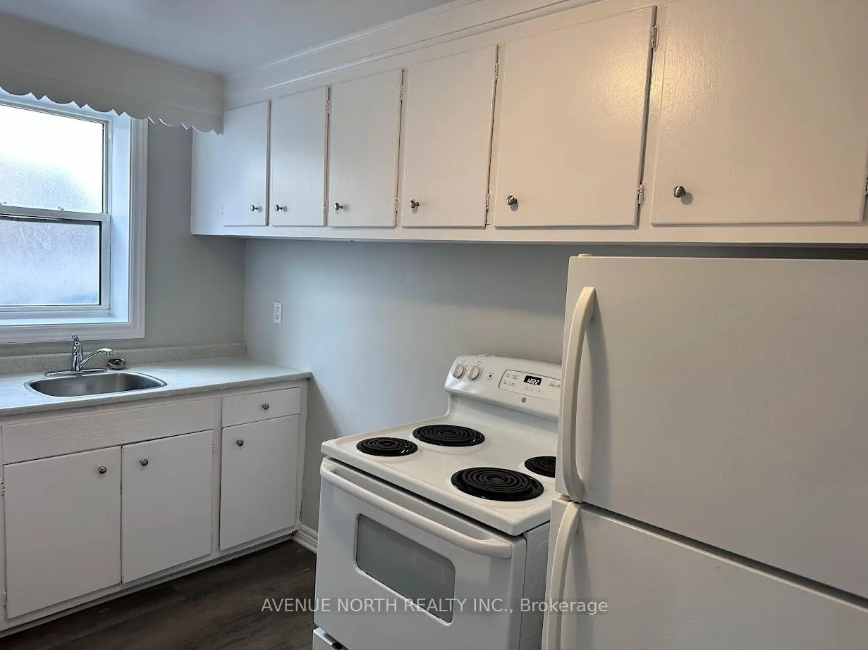 Photo 7 of Unit 1, 1170 Dover Crescent, Ottawa, Carlington — HOMEH