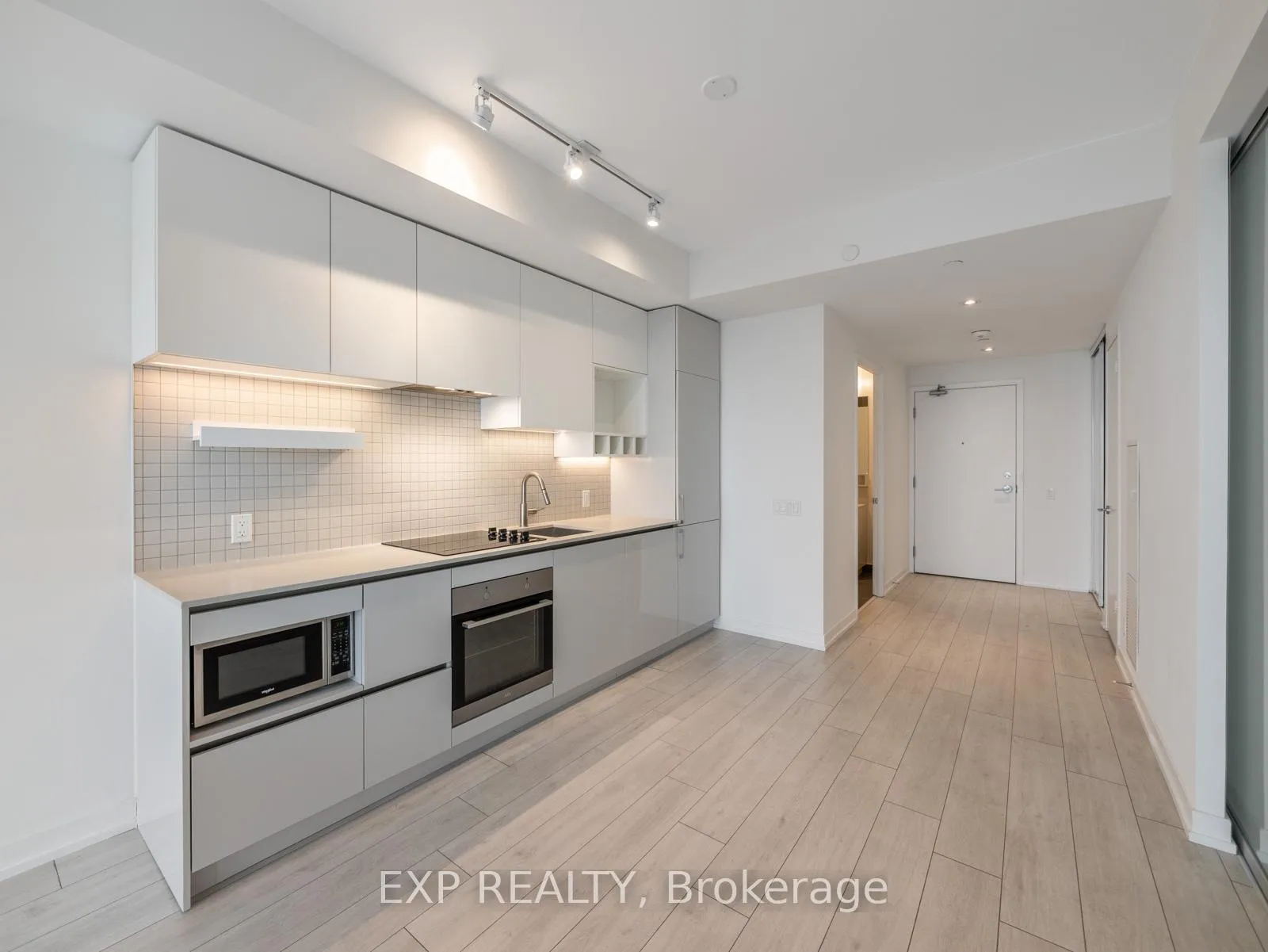 Photo 7 of Unit 3101, 898 Portage Parkway, Vaughan, Vaughan Corporate Centre — HOMEH