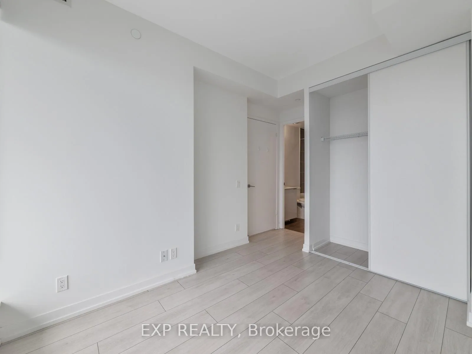 Photo 13 of Unit 3101, 898 Portage Parkway, Vaughan, Vaughan Corporate Centre — HOMEH