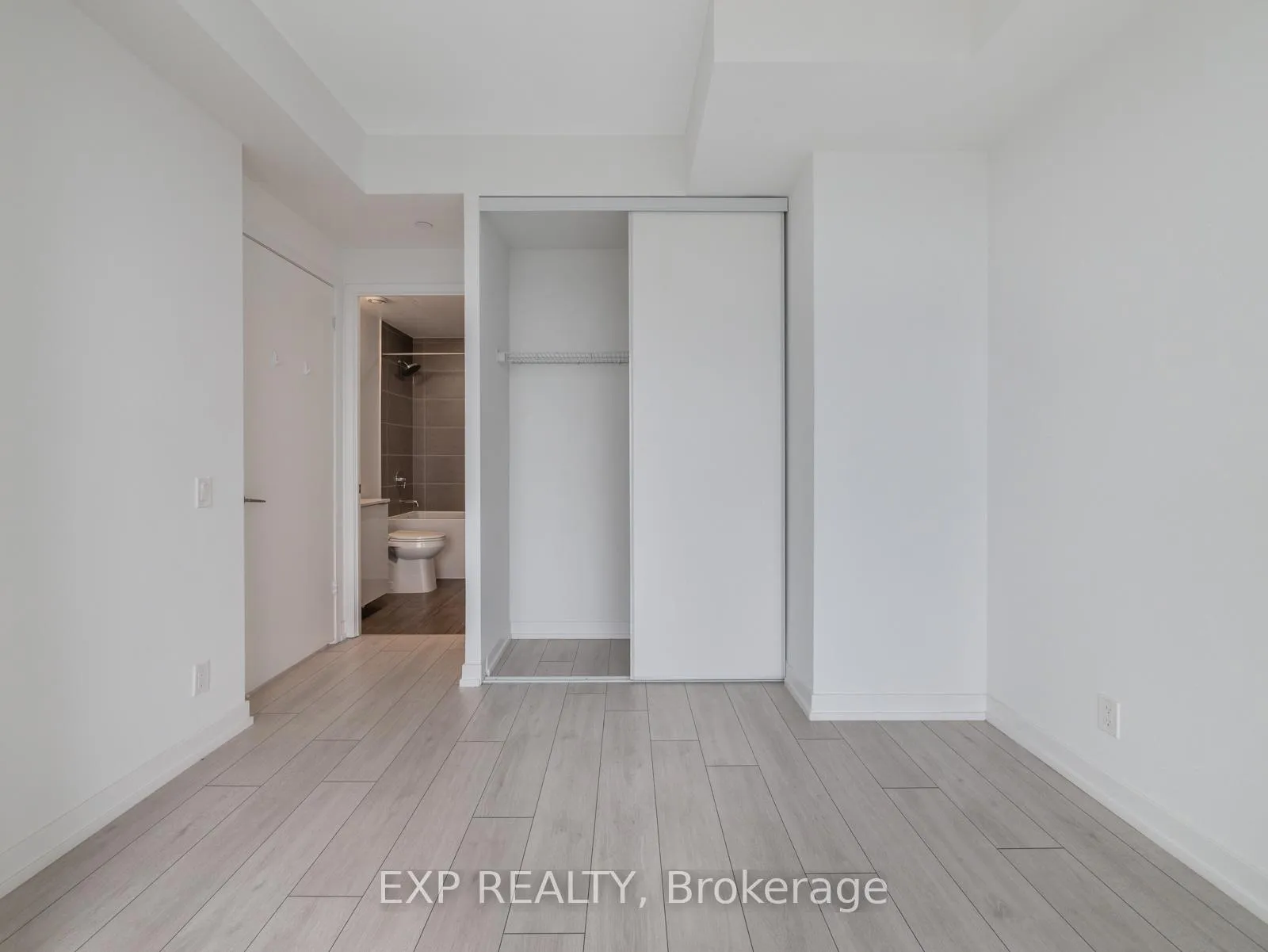 Photo 14 of Unit 3101, 898 Portage Parkway, Vaughan, Vaughan Corporate Centre — HOMEH