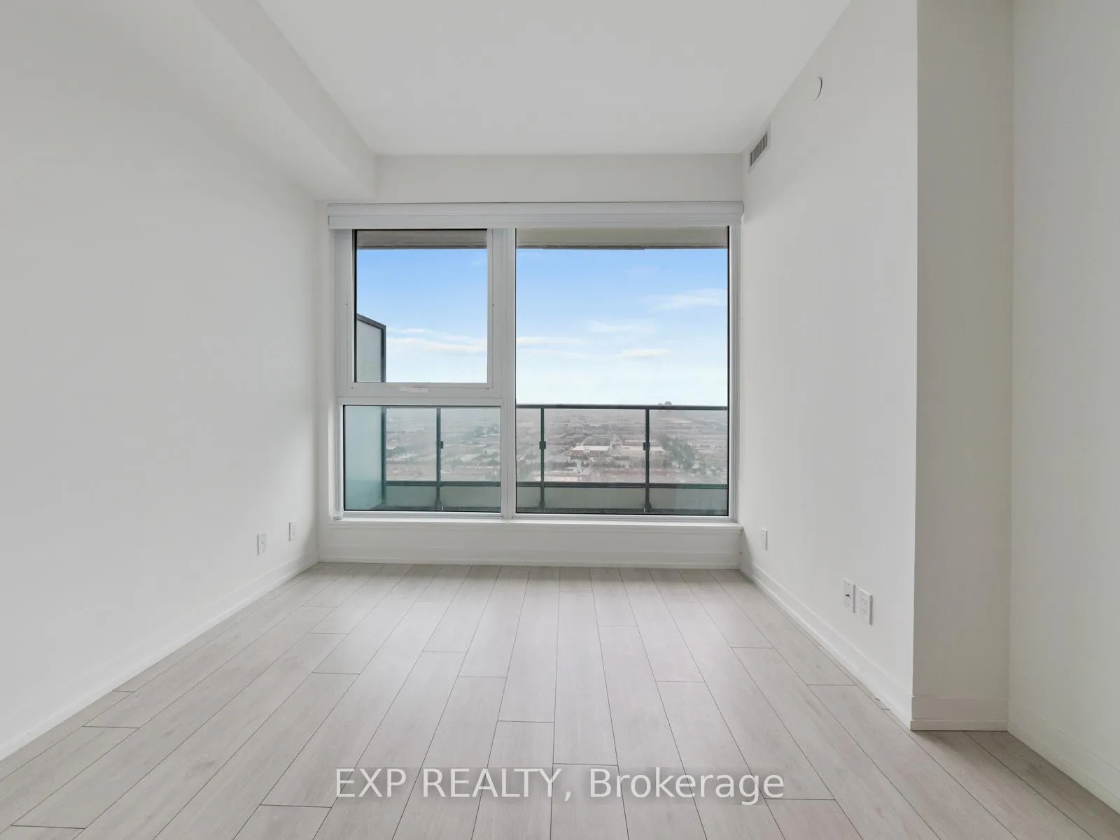 Photo 15 of Unit 3101, 898 Portage Parkway, Vaughan, Vaughan Corporate Centre — HOMEH