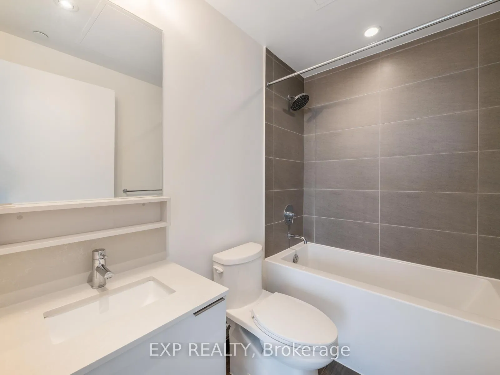 Photo 16 of Unit 3101, 898 Portage Parkway, Vaughan, Vaughan Corporate Centre — HOMEH