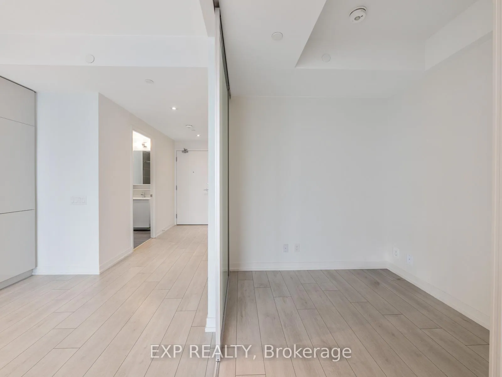 Photo 17 of Unit 3101, 898 Portage Parkway, Vaughan, Vaughan Corporate Centre — HOMEH