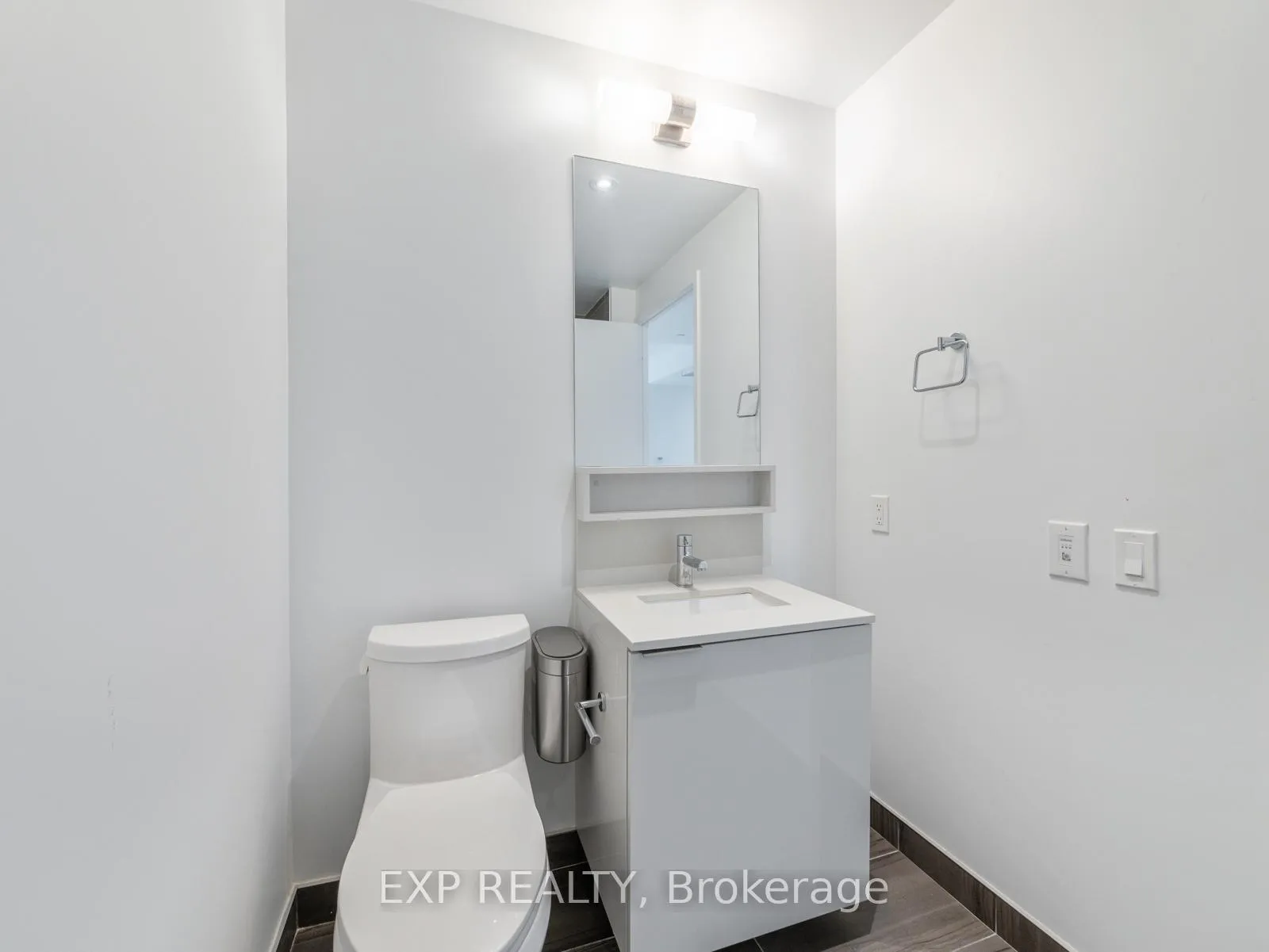 Photo 19 of Unit 3101, 898 Portage Parkway, Vaughan, Vaughan Corporate Centre — HOMEH