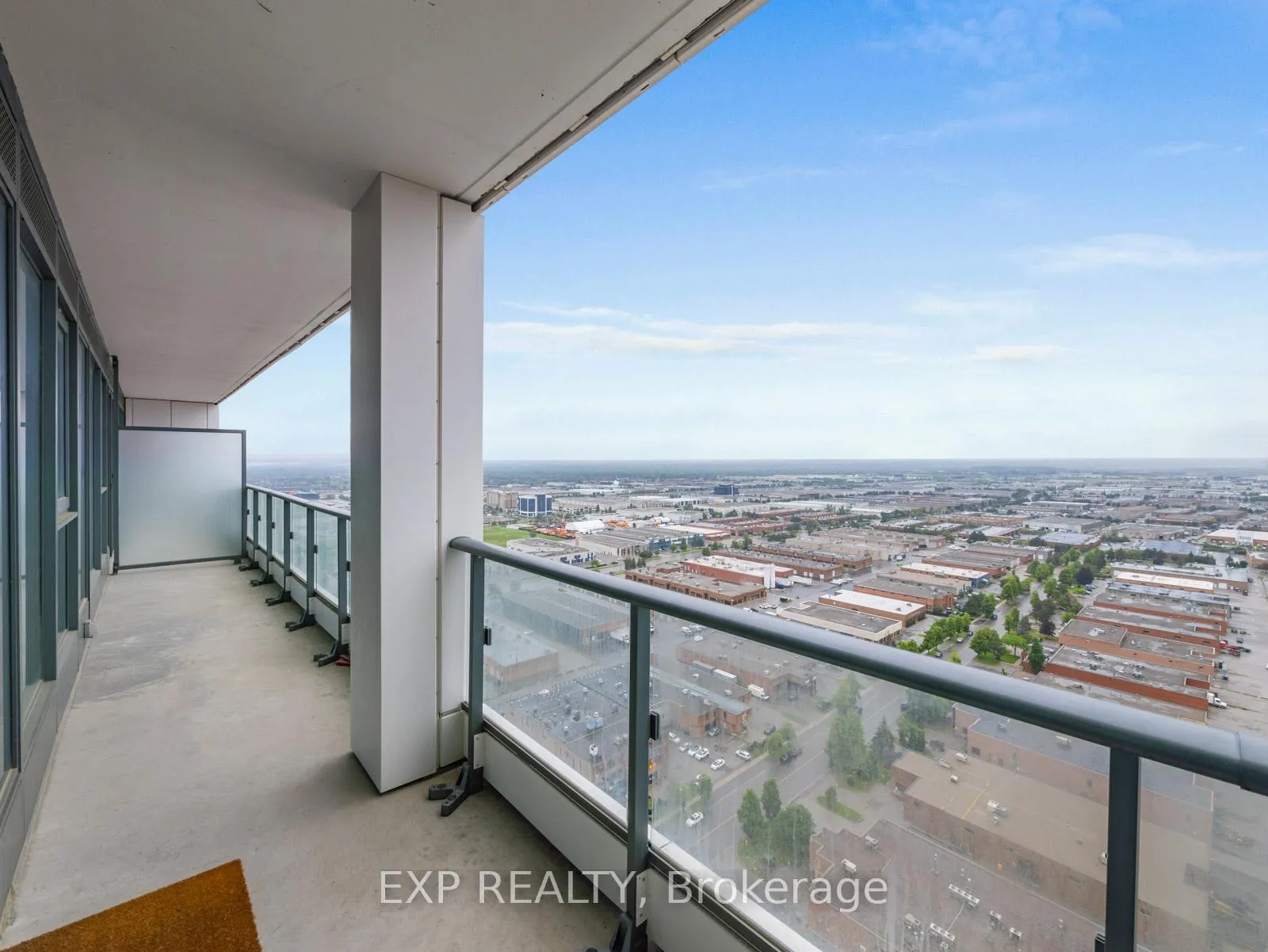 Photo 21 of Unit 3101, 898 Portage Parkway, Vaughan, Vaughan Corporate Centre — HOMEH