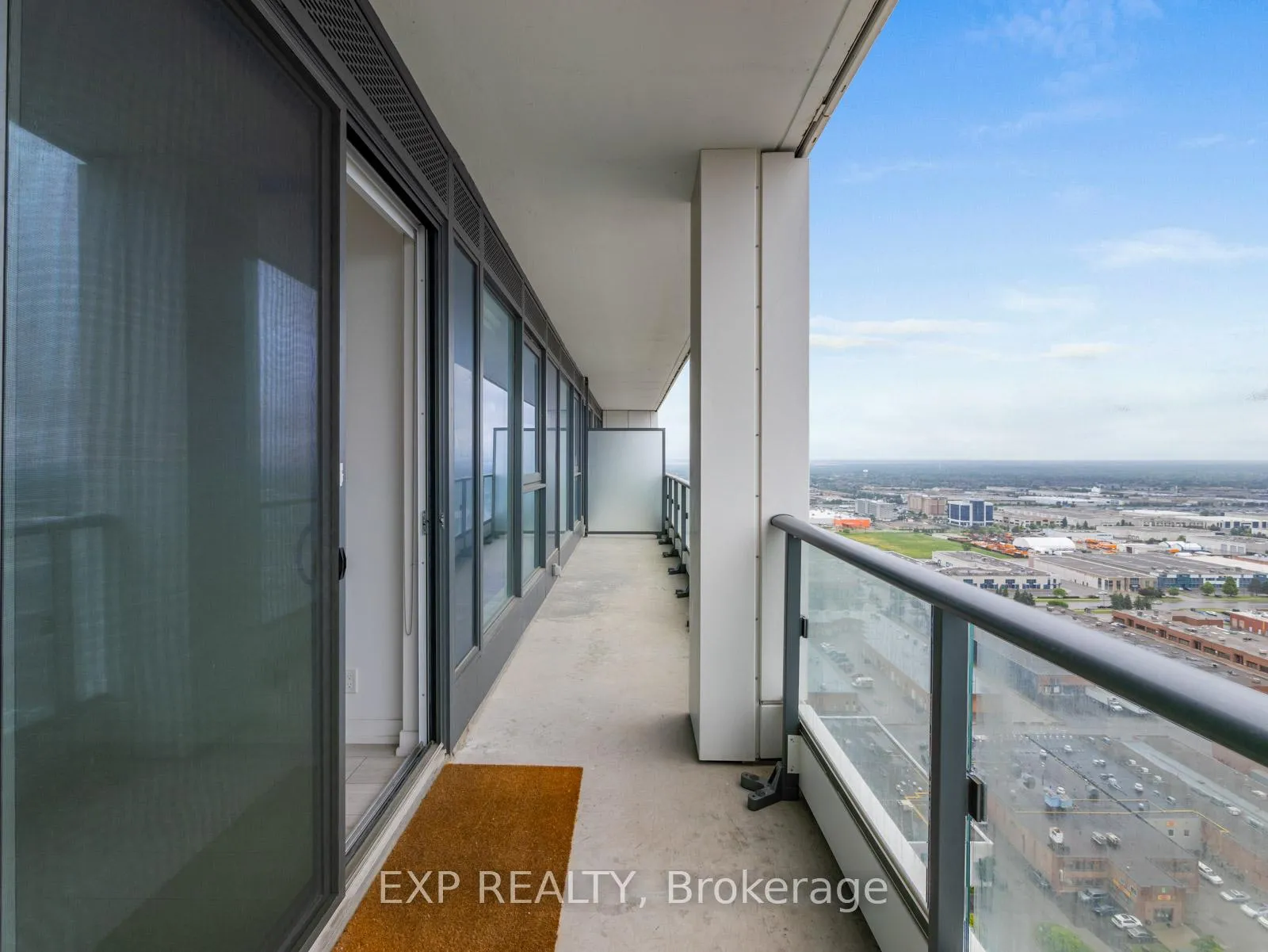 Photo 22 of Unit 3101, 898 Portage Parkway, Vaughan, Vaughan Corporate Centre — HOMEH