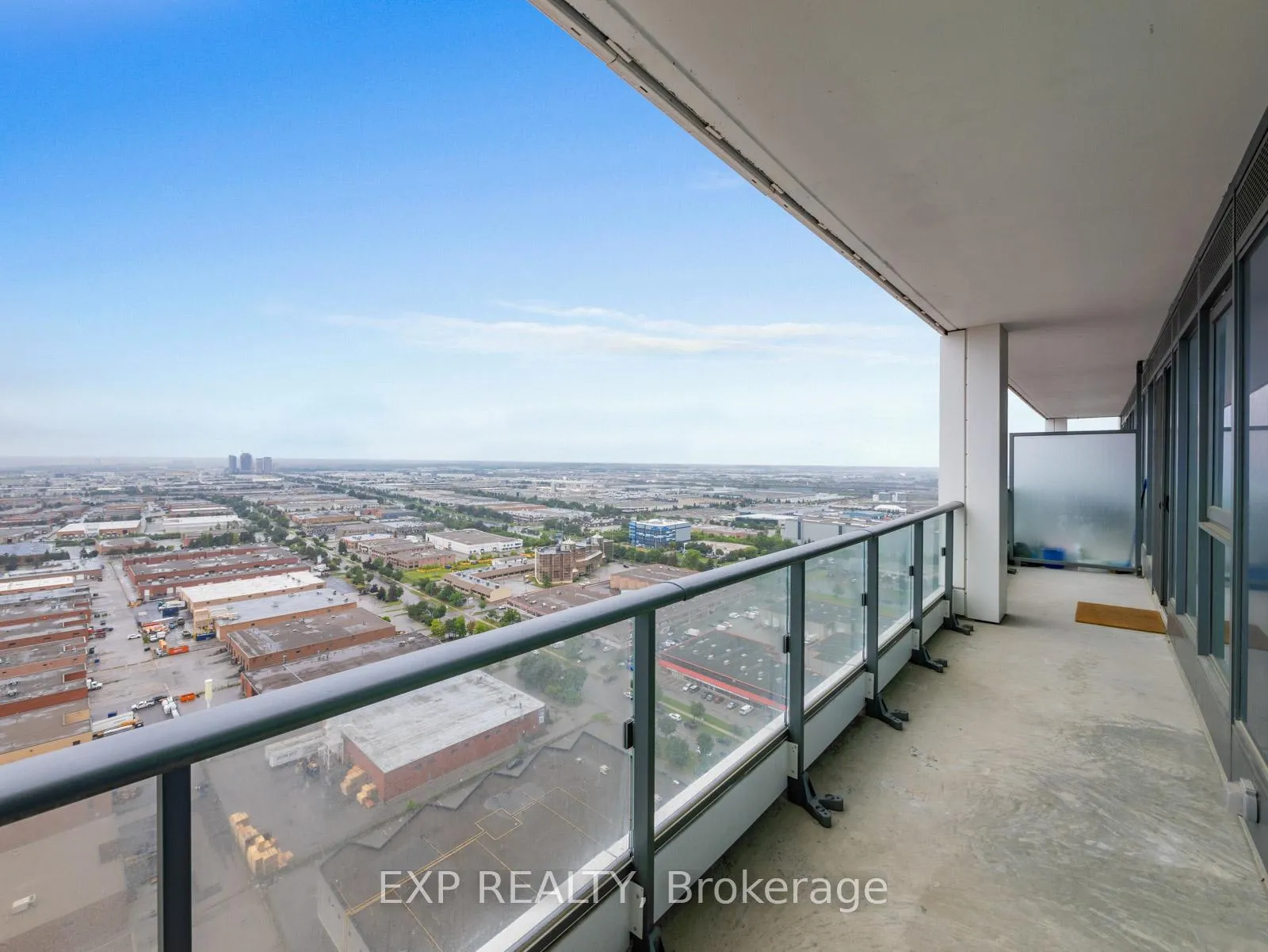 Photo 23 of Unit 3101, 898 Portage Parkway, Vaughan, Vaughan Corporate Centre — HOMEH
