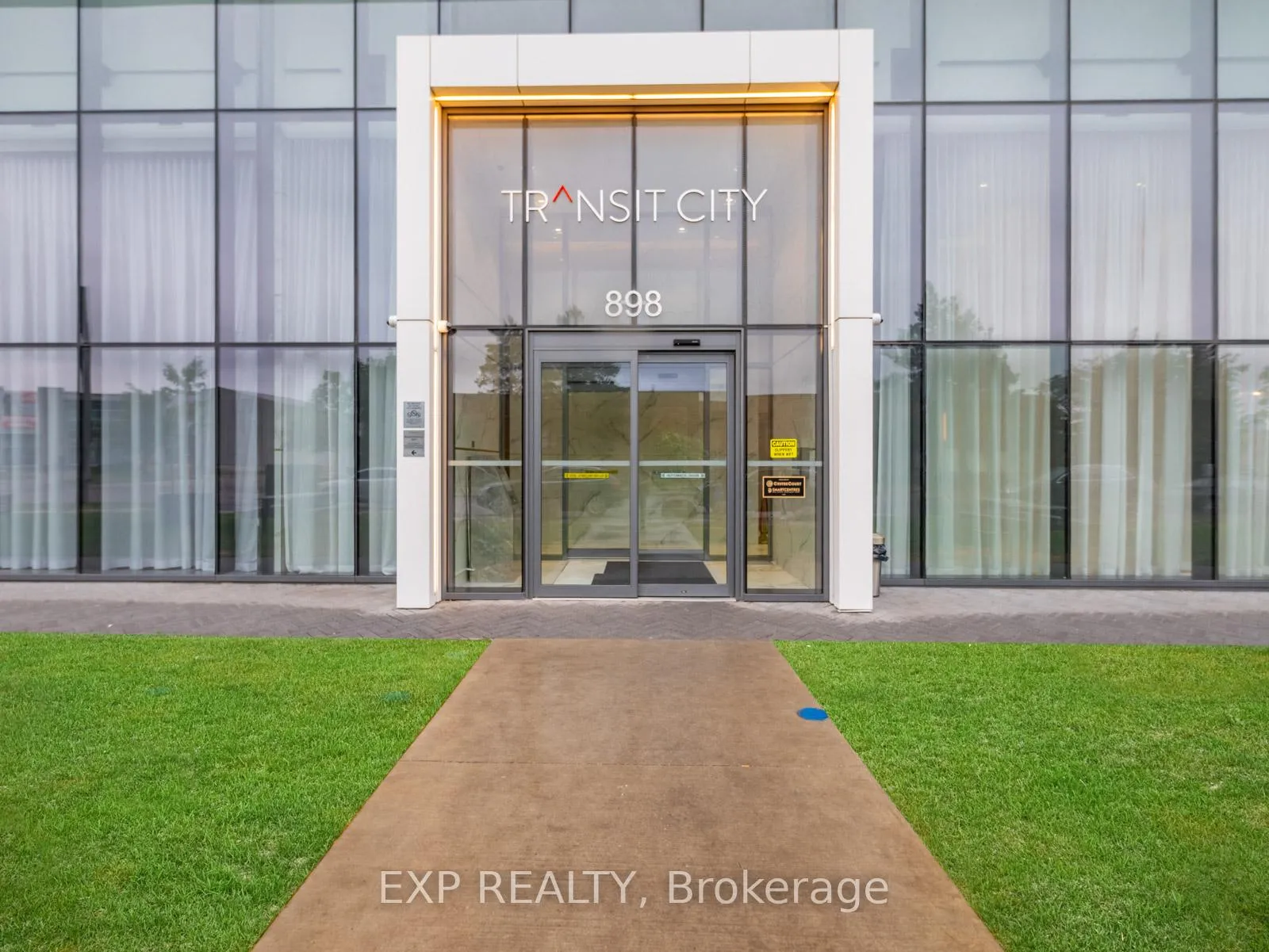 Photo 25 of Unit 3101, 898 Portage Parkway, Vaughan, Vaughan Corporate Centre — HOMEH