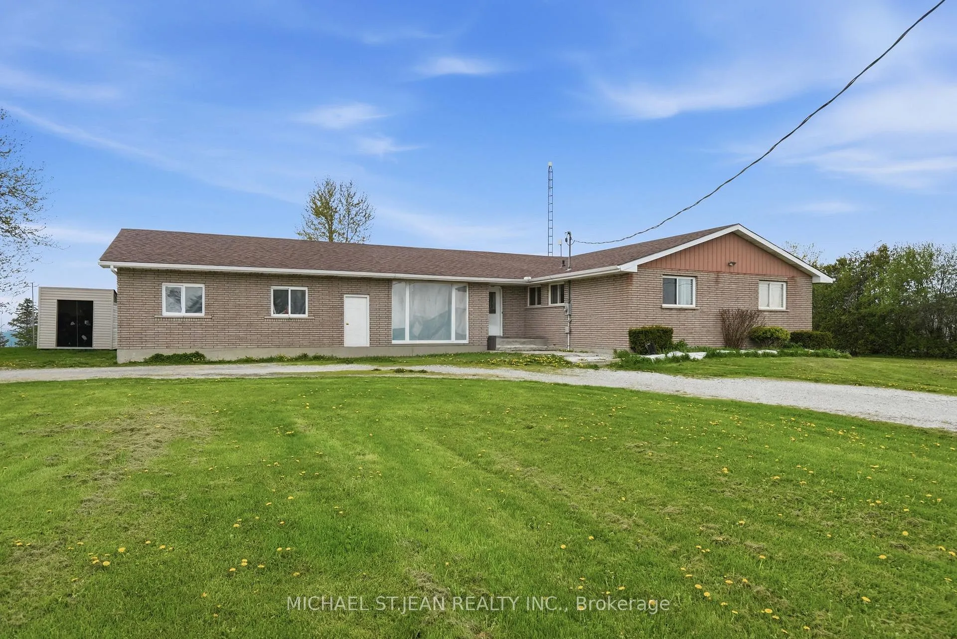 Photo 4 of 2264 Regional Rd 55, Haldimand — HOMEH