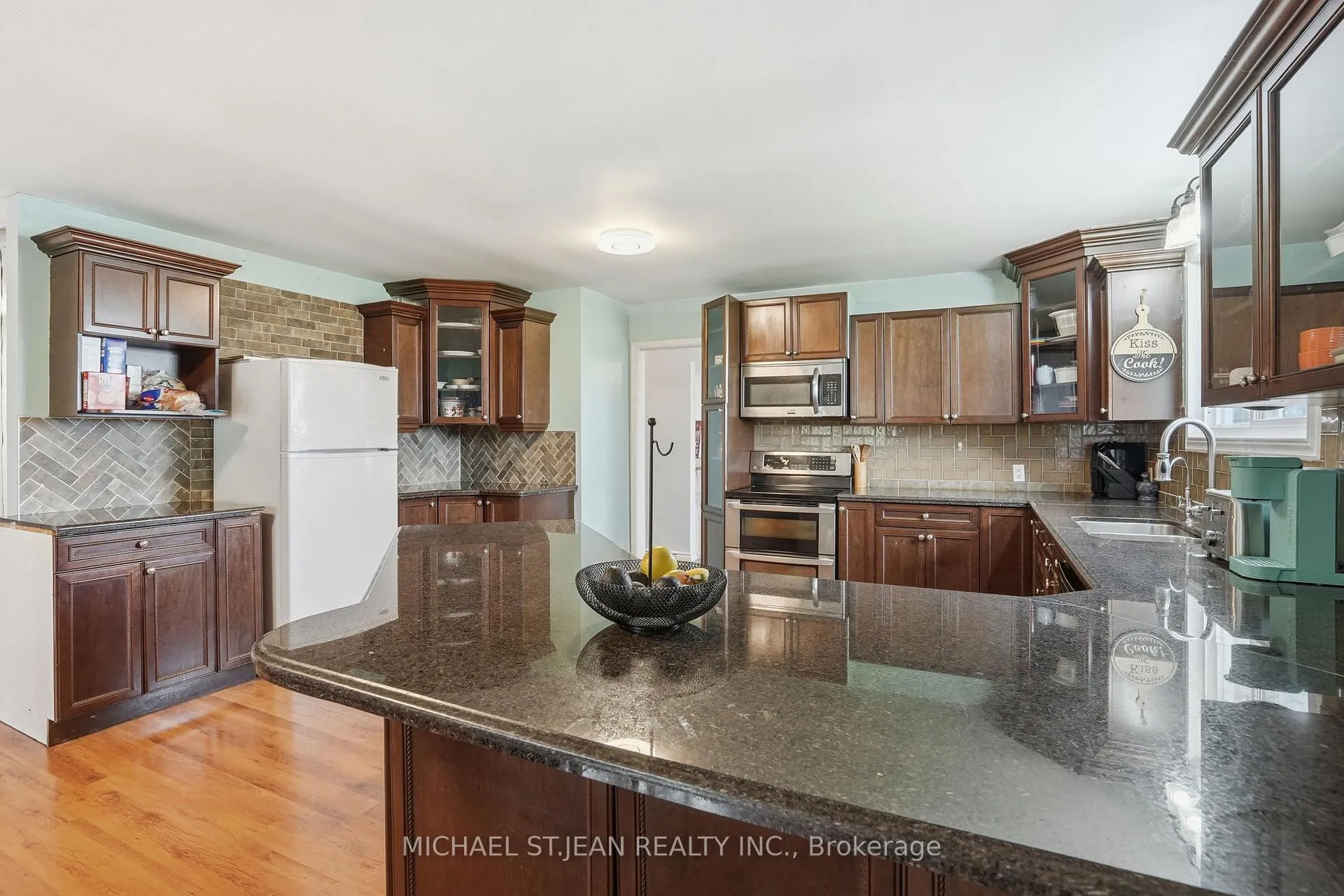 Photo 11 of 2264 Regional Rd 55, Haldimand — HOMEH