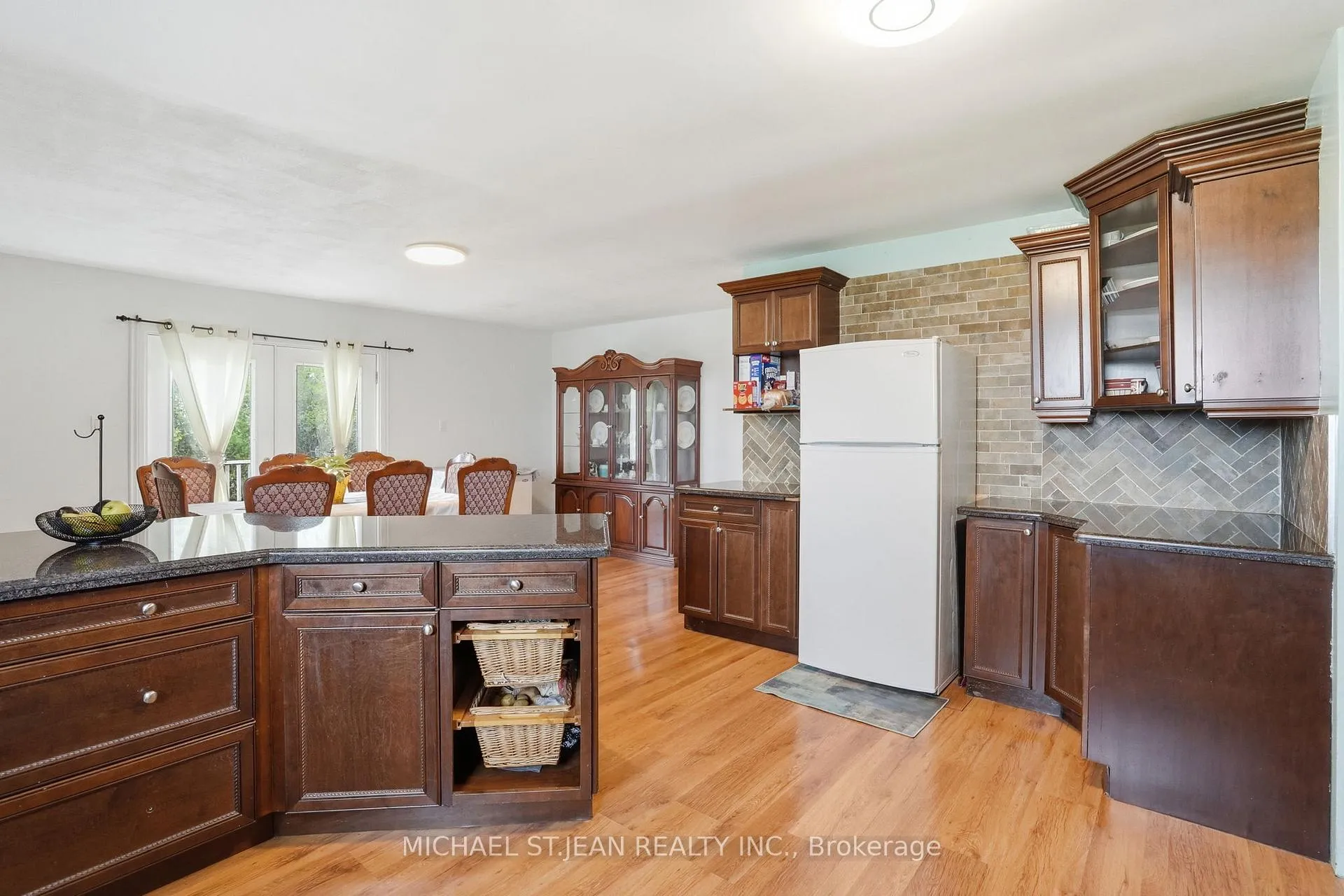 Photo 14 of 2264 Regional Rd 55, Haldimand — HOMEH
