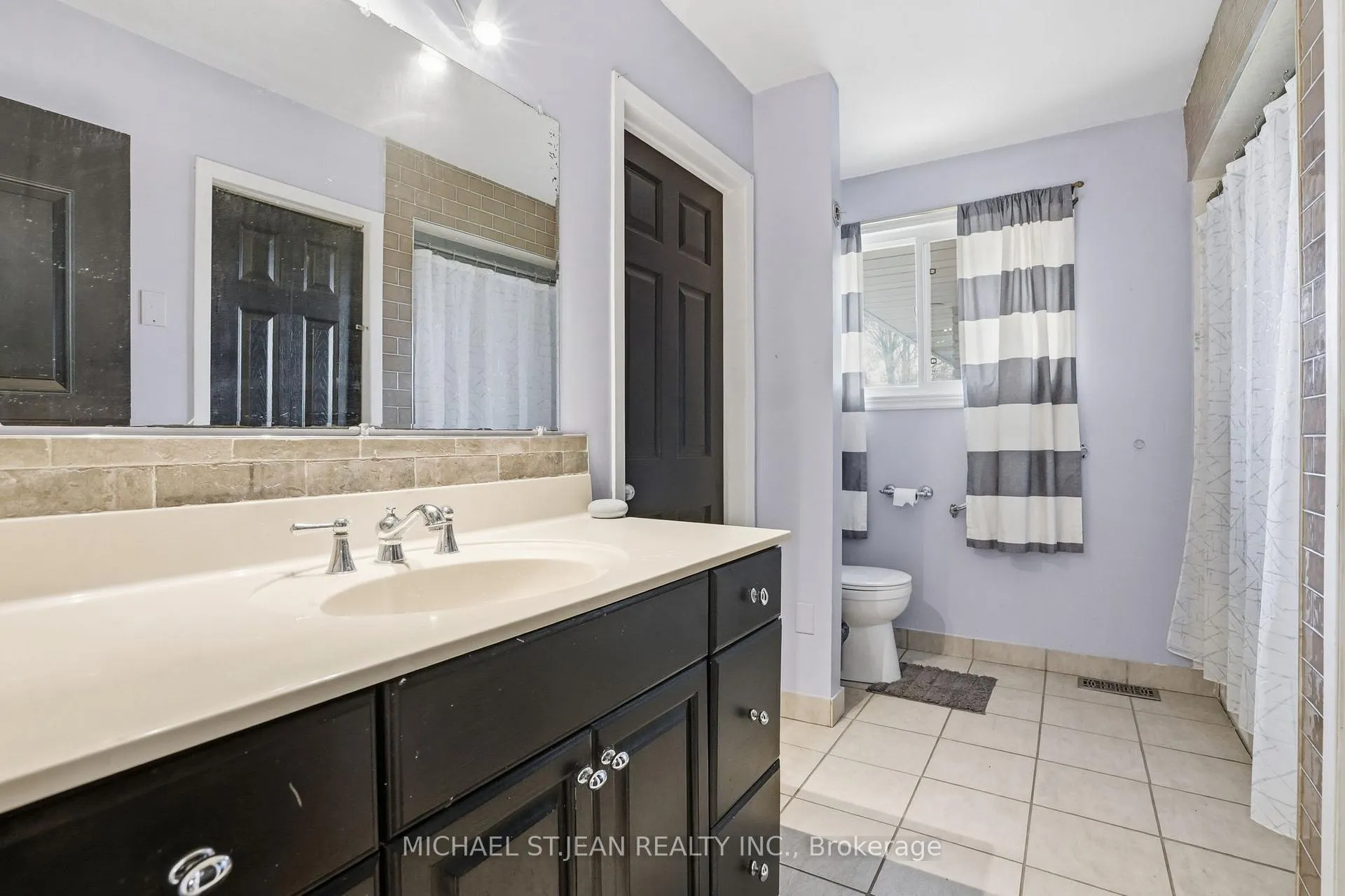 Photo 18 of 2264 Regional Rd 55, Haldimand — HOMEH