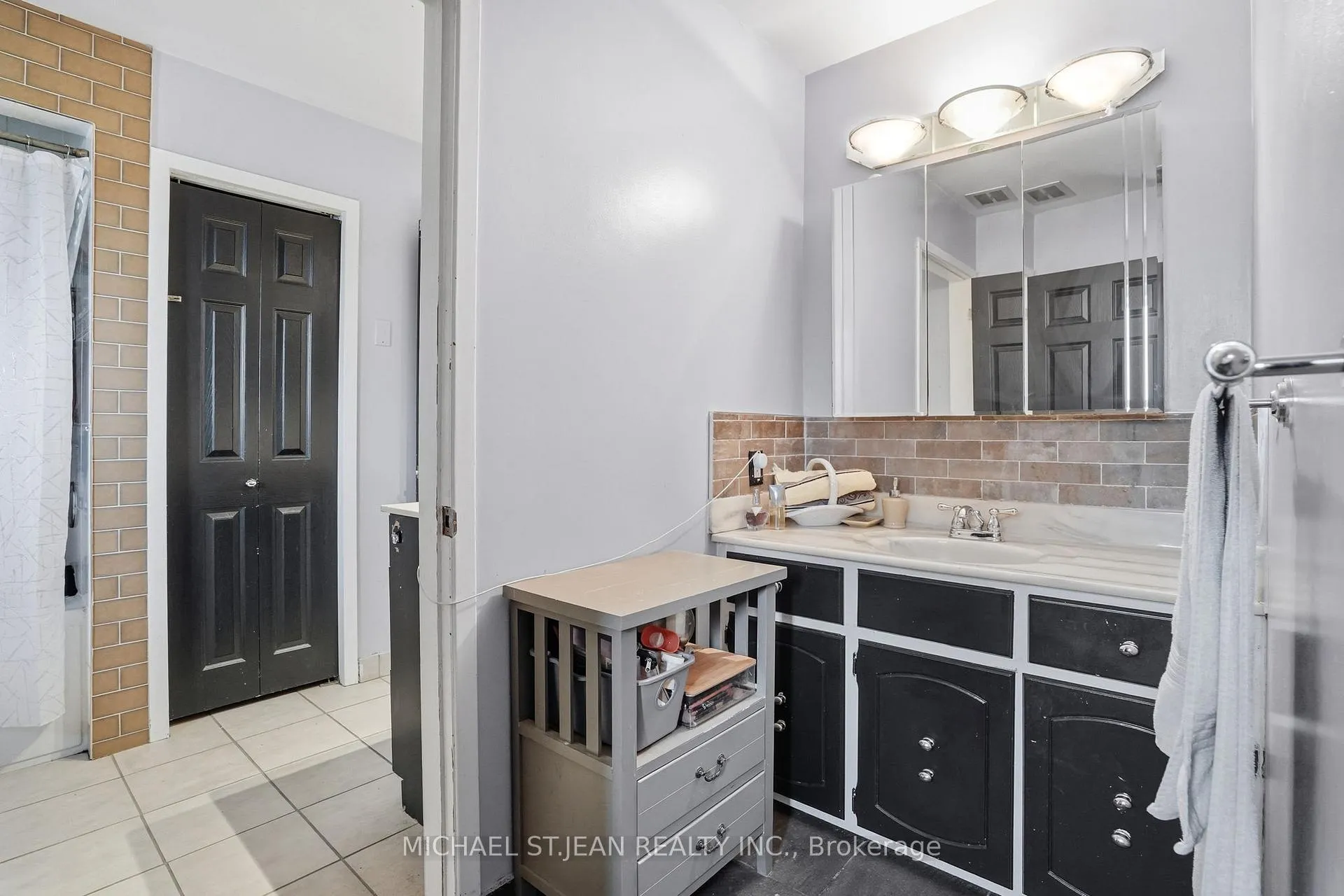 Photo 19 of 2264 Regional Rd 55, Haldimand — HOMEH