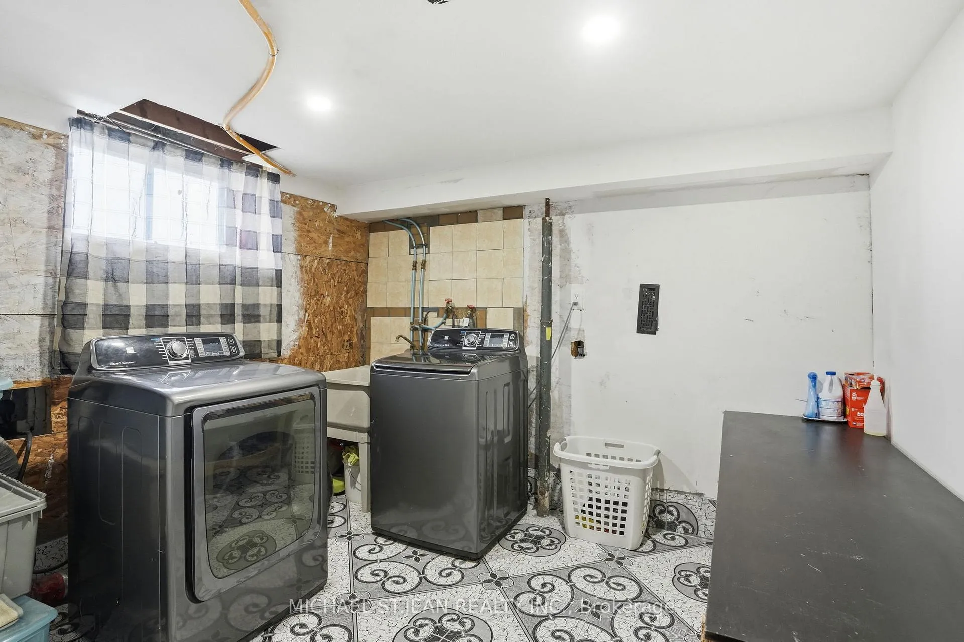 Photo 35 of 2264 Regional Rd 55, Haldimand — HOMEH