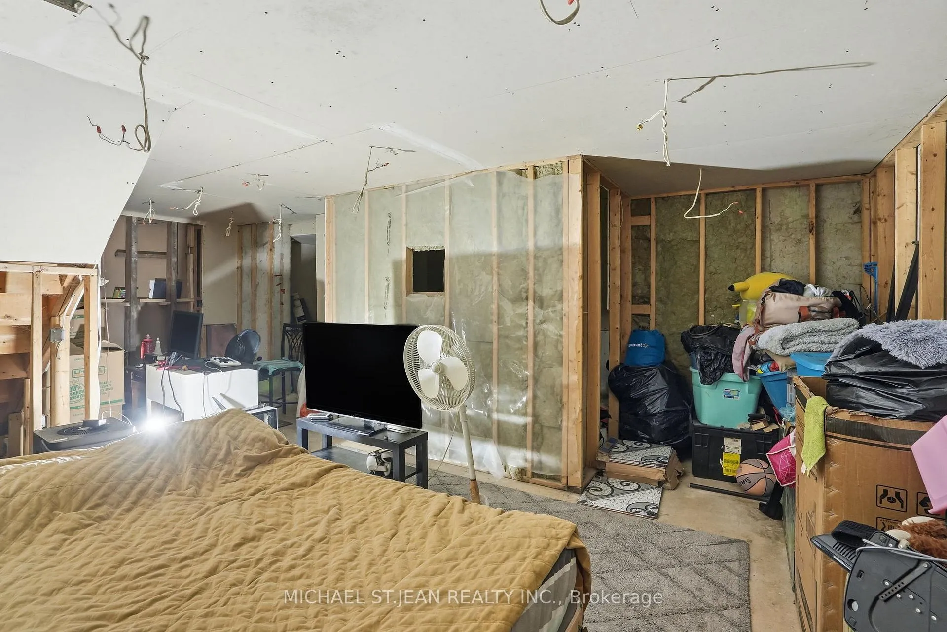 Photo 38 of 2264 Regional Rd 55, Haldimand — HOMEH