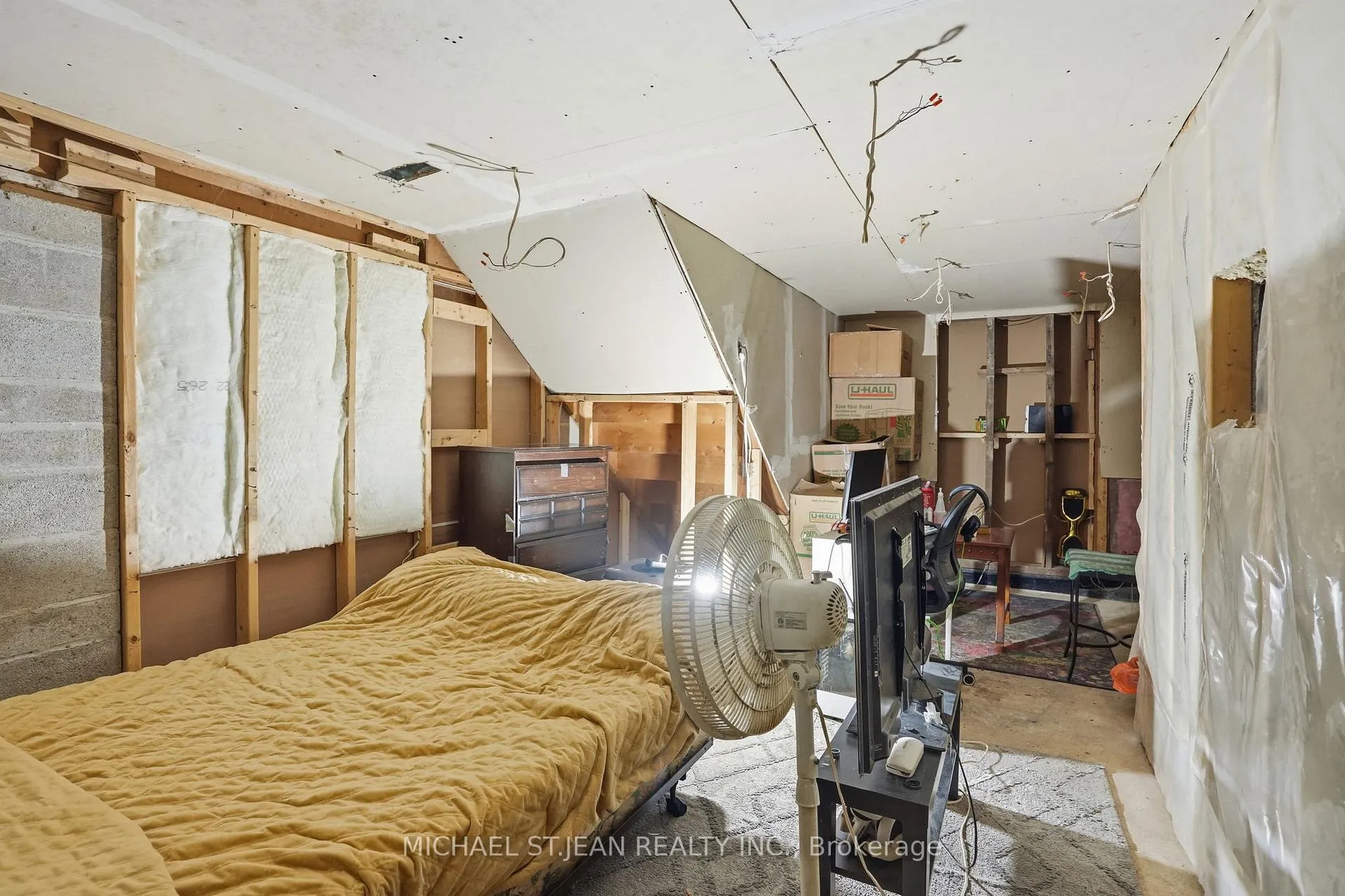 Photo 39 of 2264 Regional Rd 55, Haldimand — HOMEH