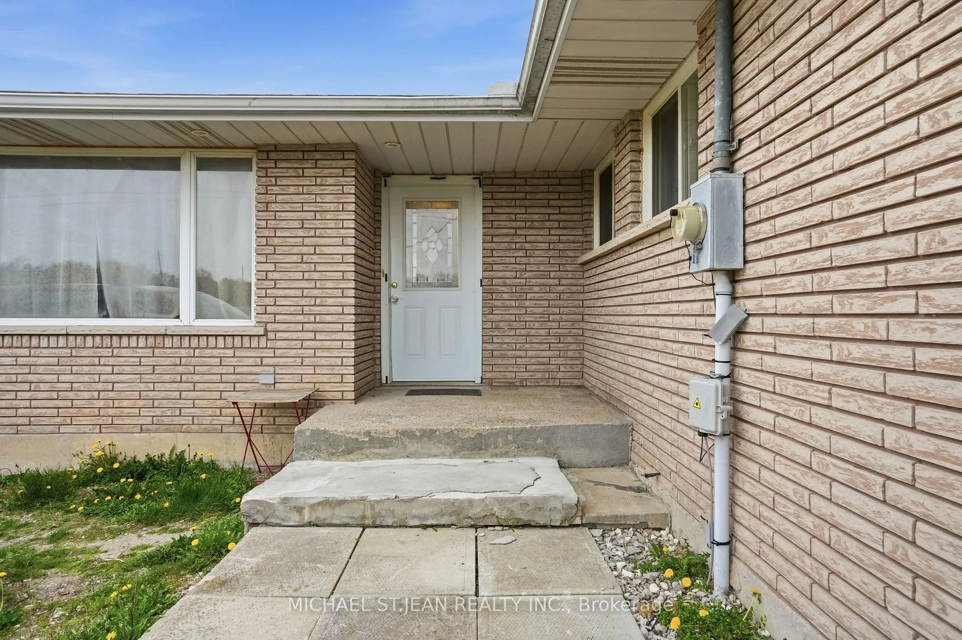 Photo 40 of 2264 Regional Rd 55, Haldimand — HOMEH