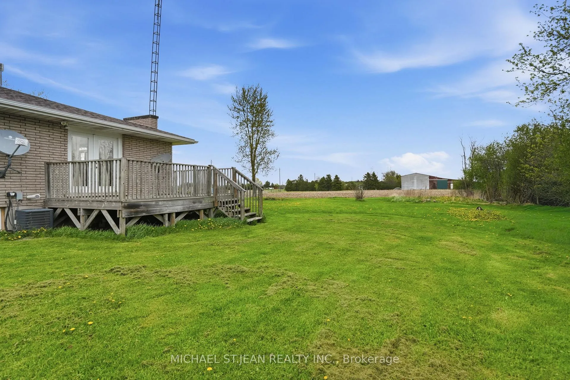 Photo 41 of 2264 Regional Rd 55, Haldimand — HOMEH