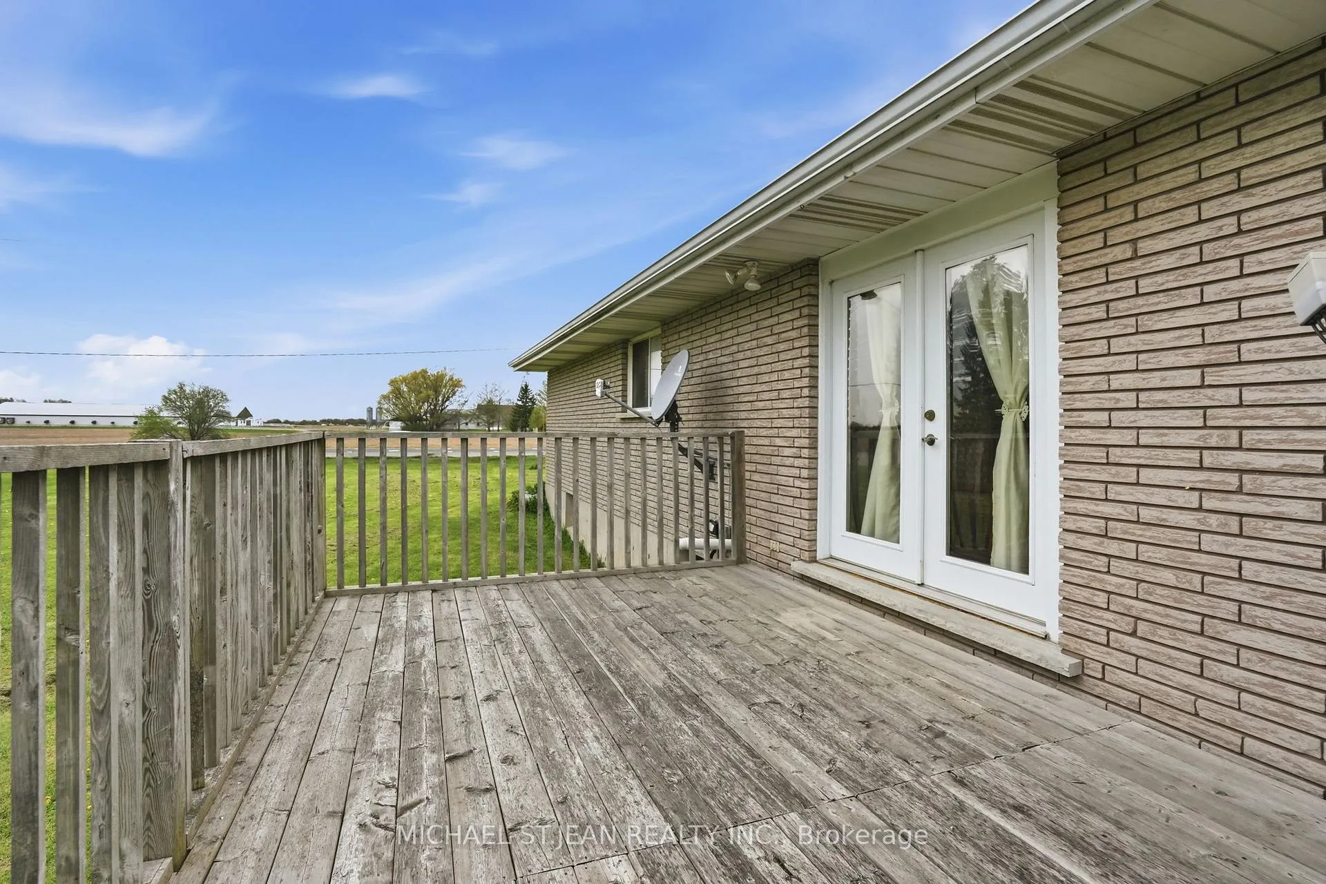Photo 42 of 2264 Regional Rd 55, Haldimand — HOMEH