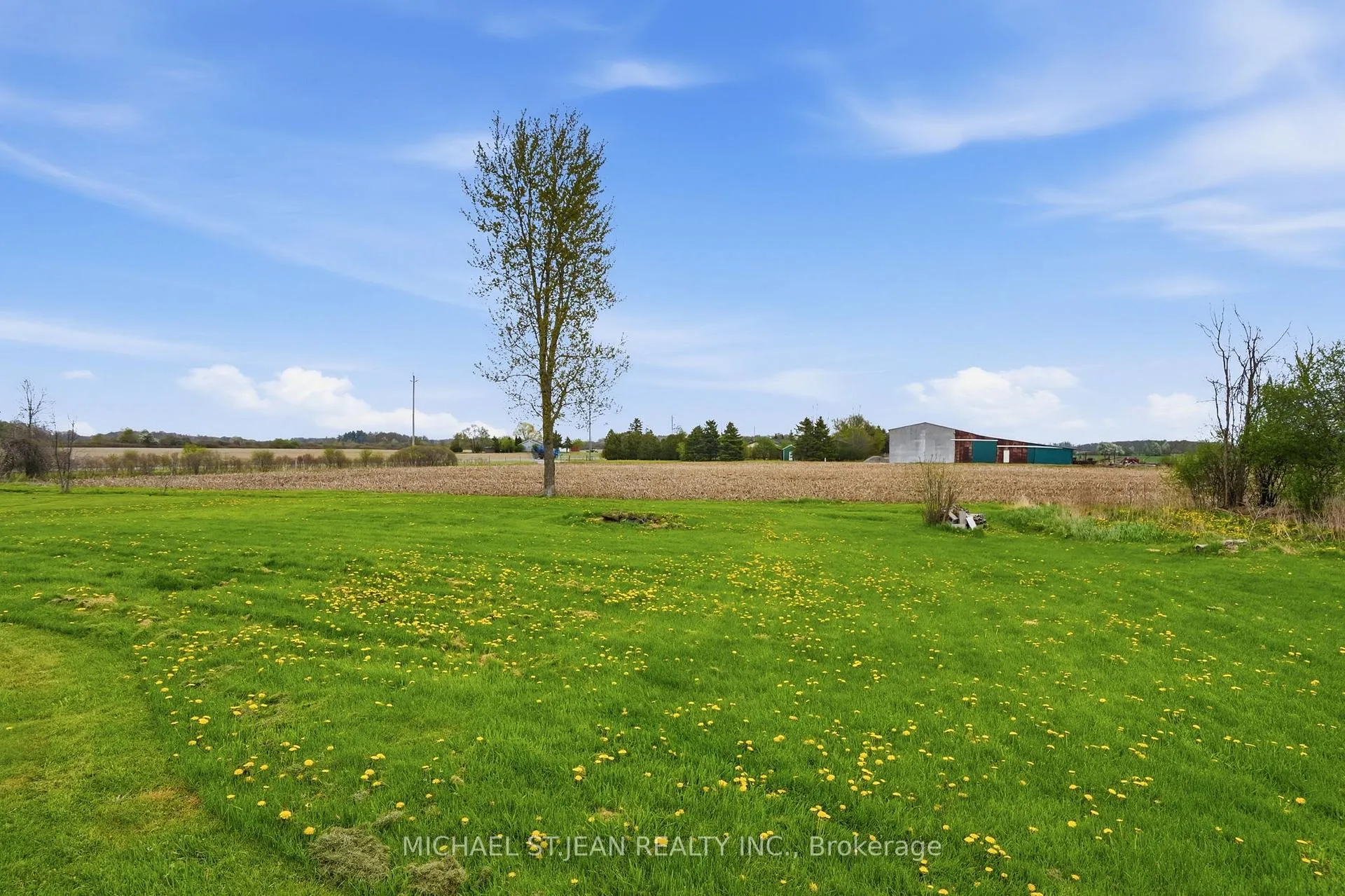 Photo 43 of 2264 Regional Rd 55, Haldimand — HOMEH