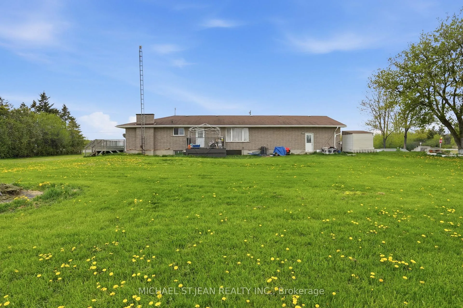 Photo 44 of 2264 Regional Rd 55, Haldimand — HOMEH