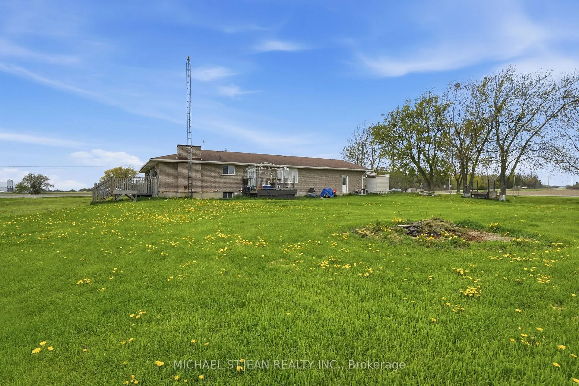 Photo 45 of 2264 Regional Rd 55, Haldimand — HOMEH