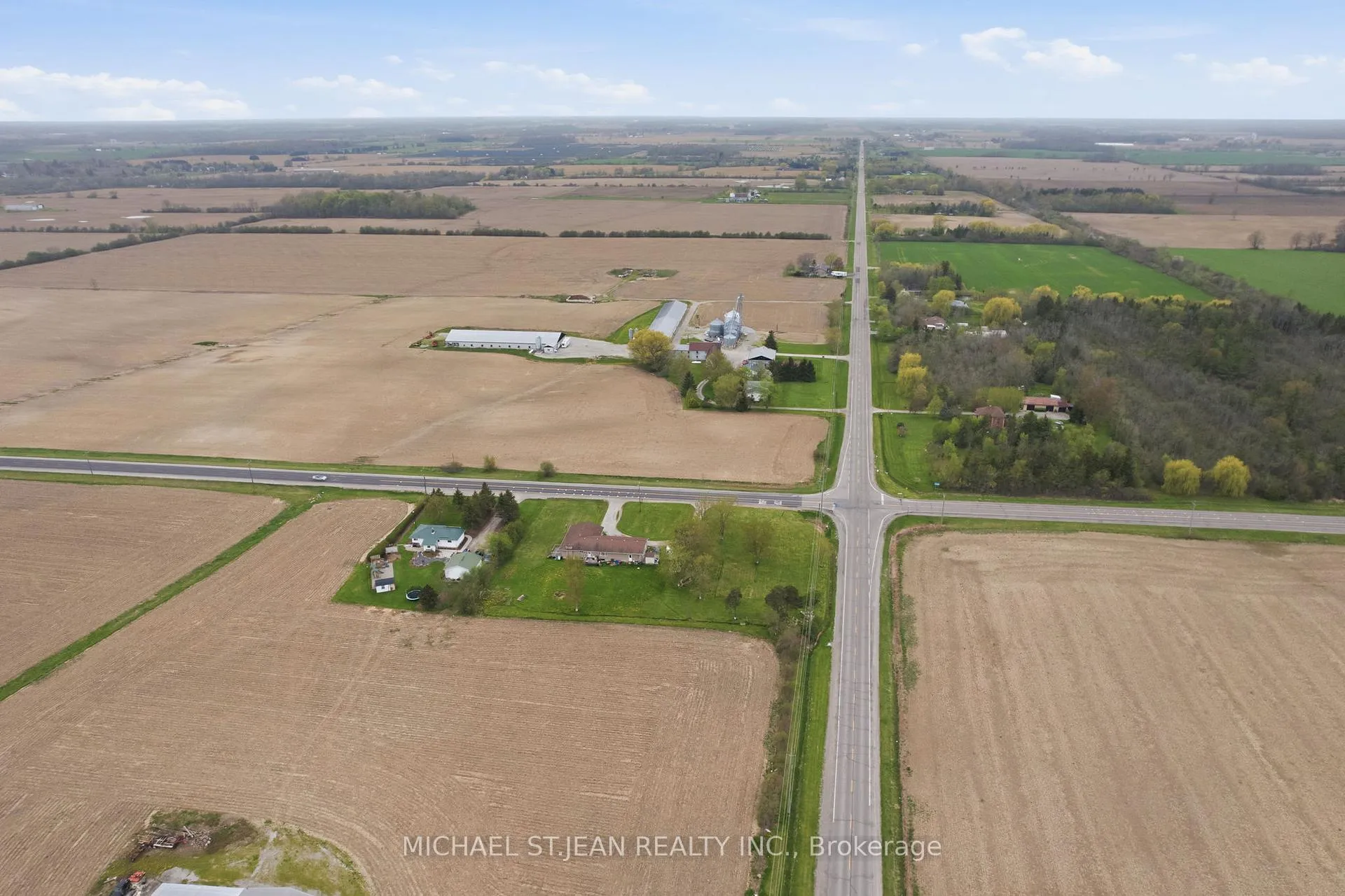 Photo 49 of 2264 Regional Rd 55, Haldimand — HOMEH