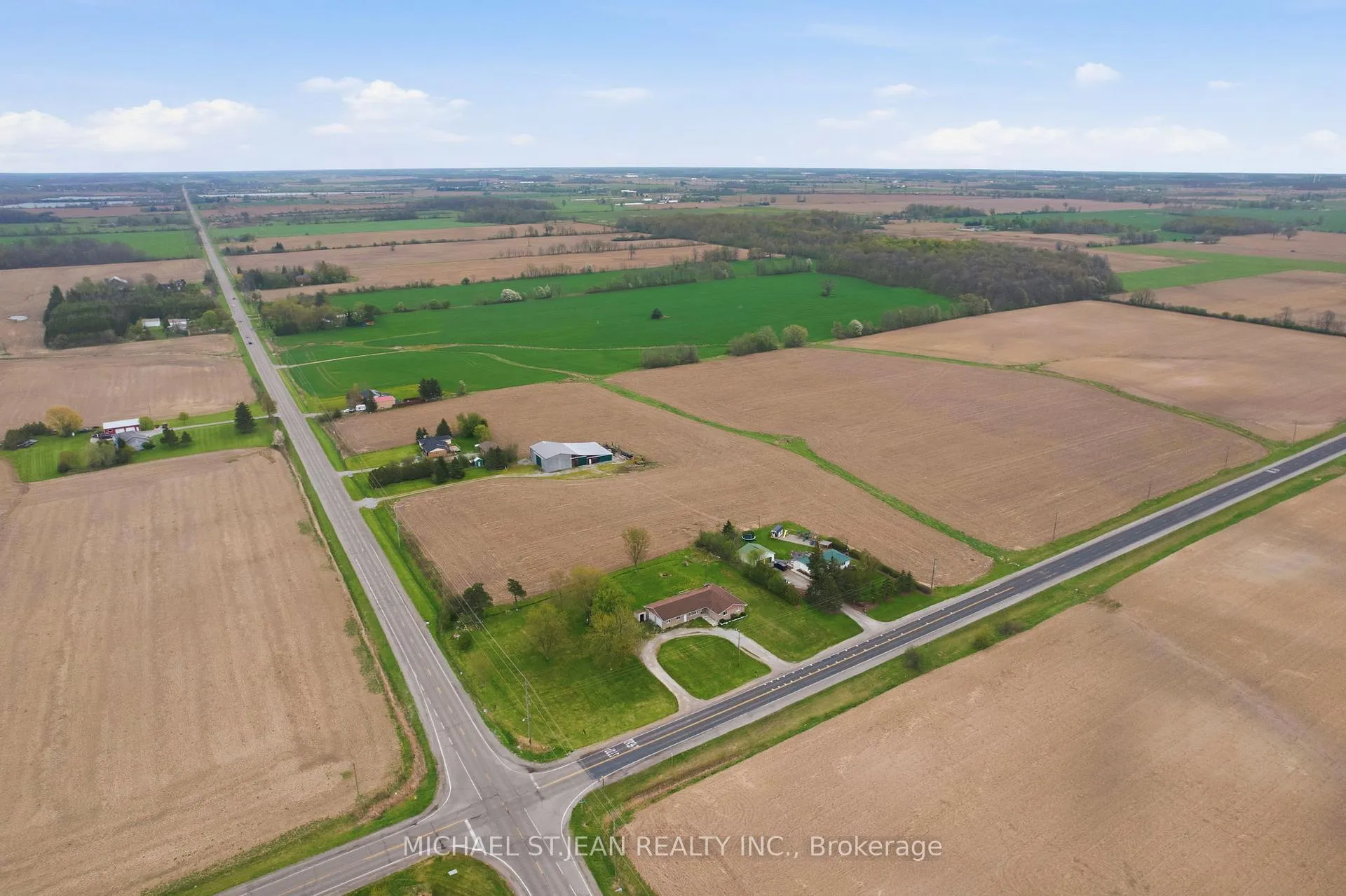 Photo 50 of 2264 Regional Rd 55, Haldimand — HOMEH