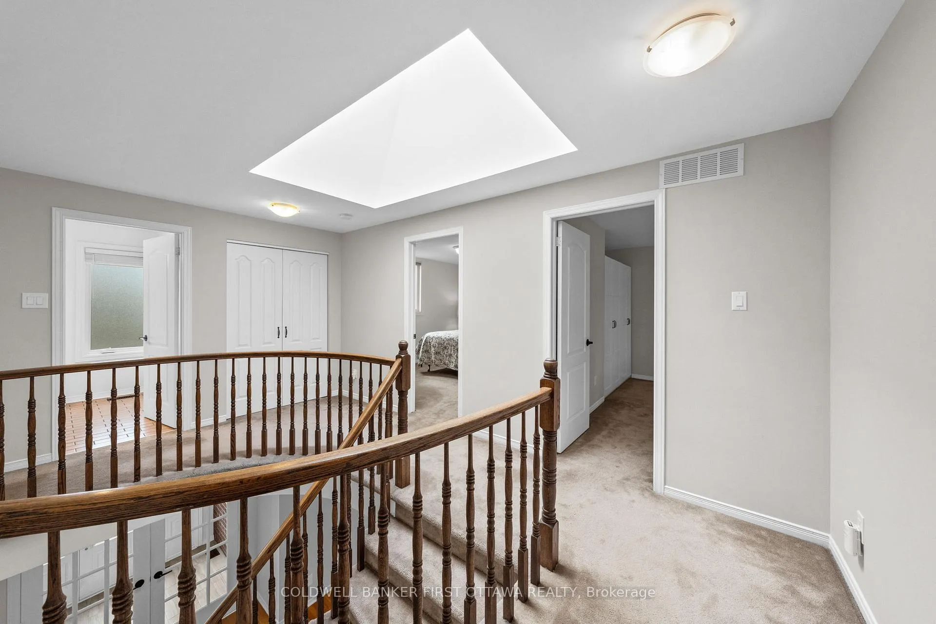 Photo 20 of 1645 Des Ravins Place, Ottawa, Chapel Hill — HOMEH