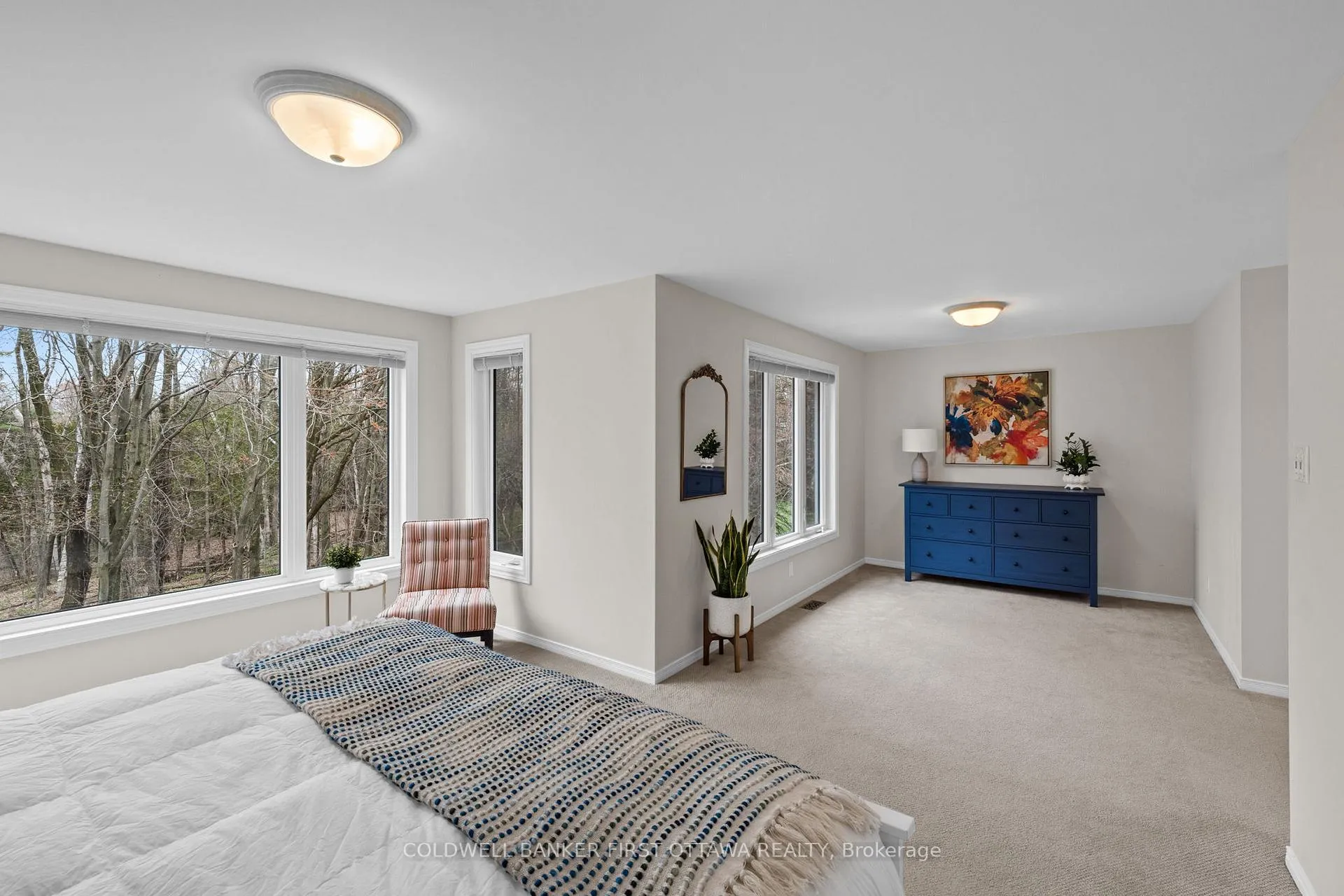 Photo 22 of 1645 Des Ravins Place, Ottawa, Chapel Hill — HOMEH