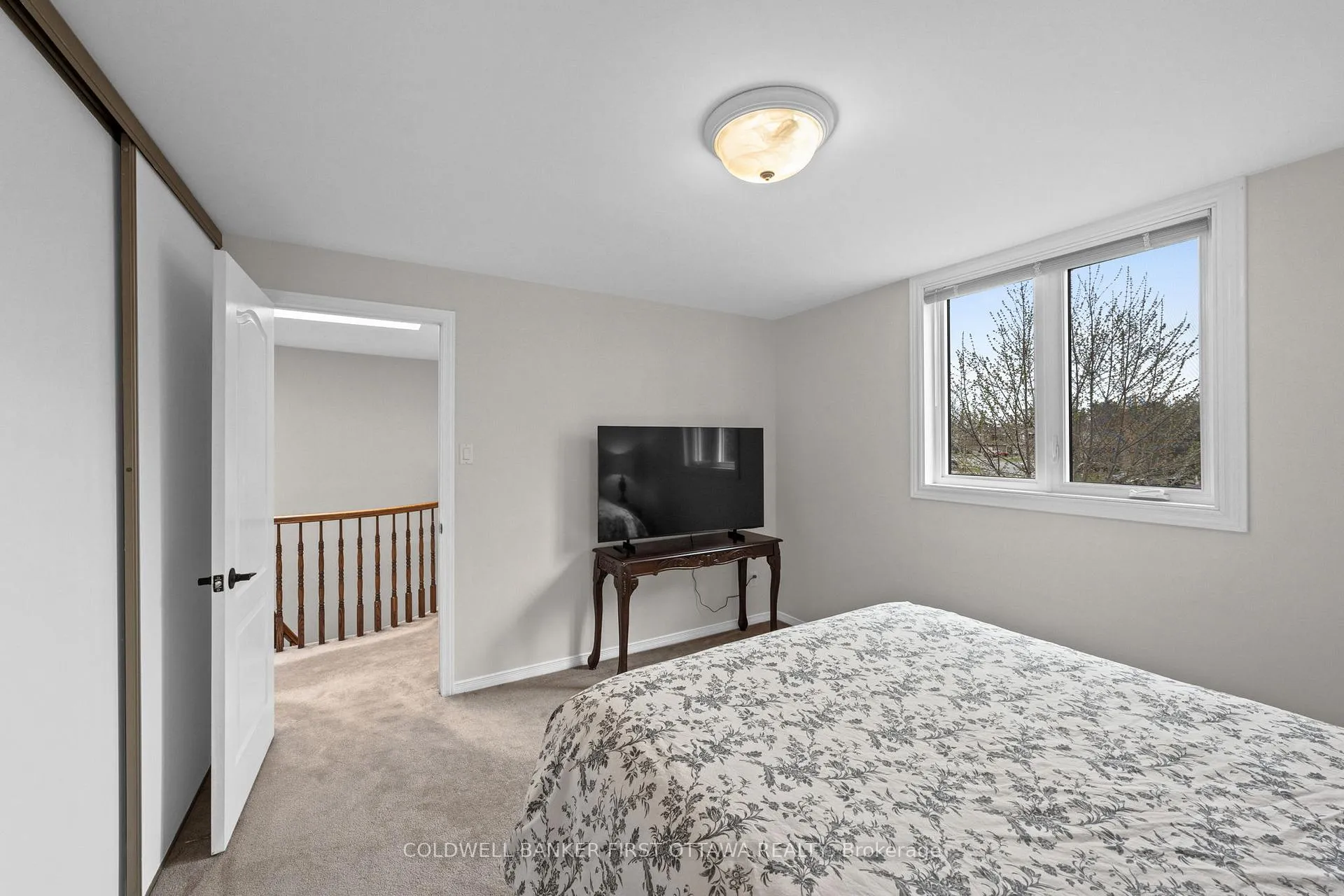 Photo 28 of 1645 Des Ravins Place, Ottawa, Chapel Hill — HOMEH